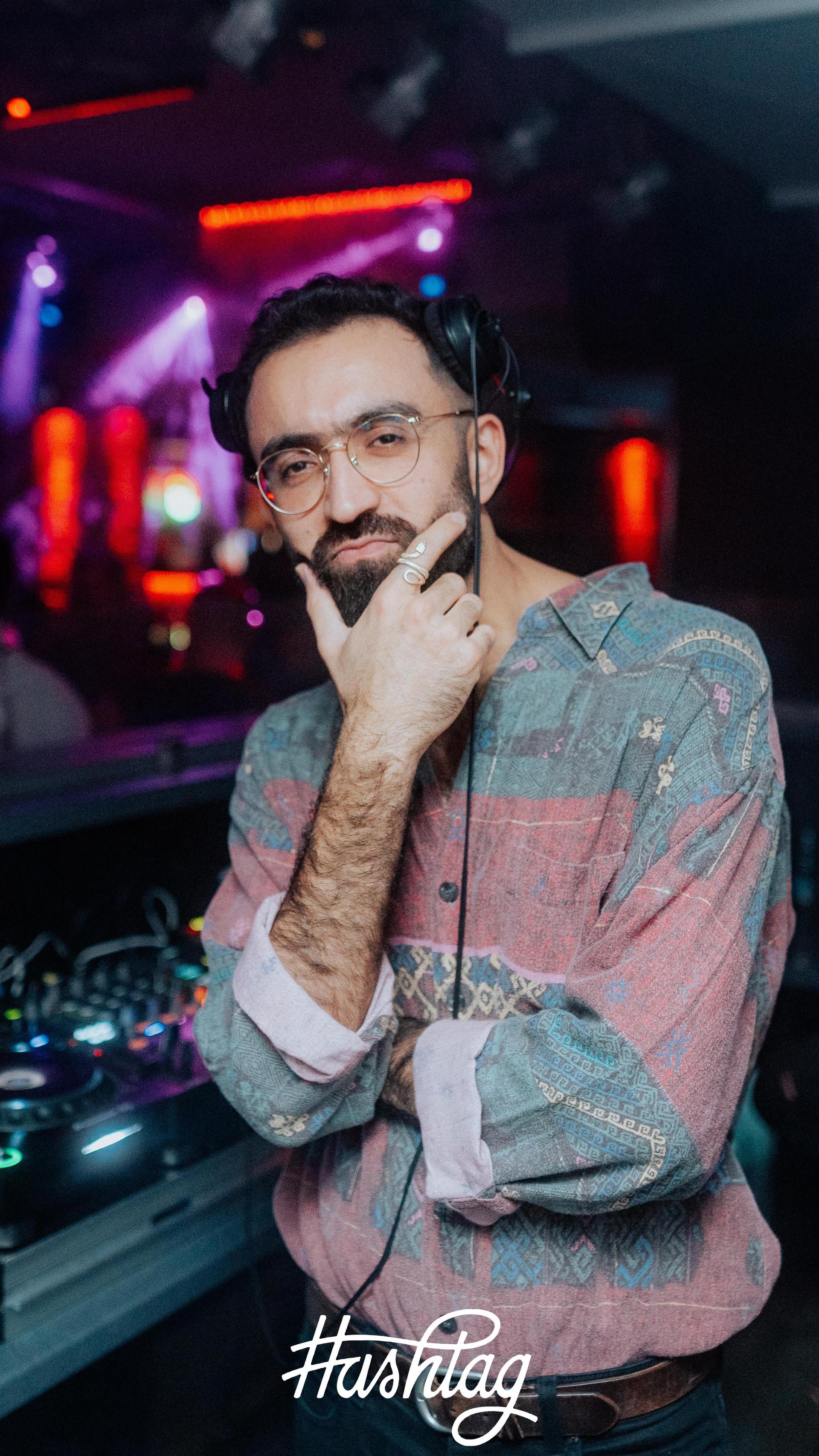 Snapback im Hashtag. Wir haben für euch die schönsten Bilder. (Bild: Sebastian Reiter)