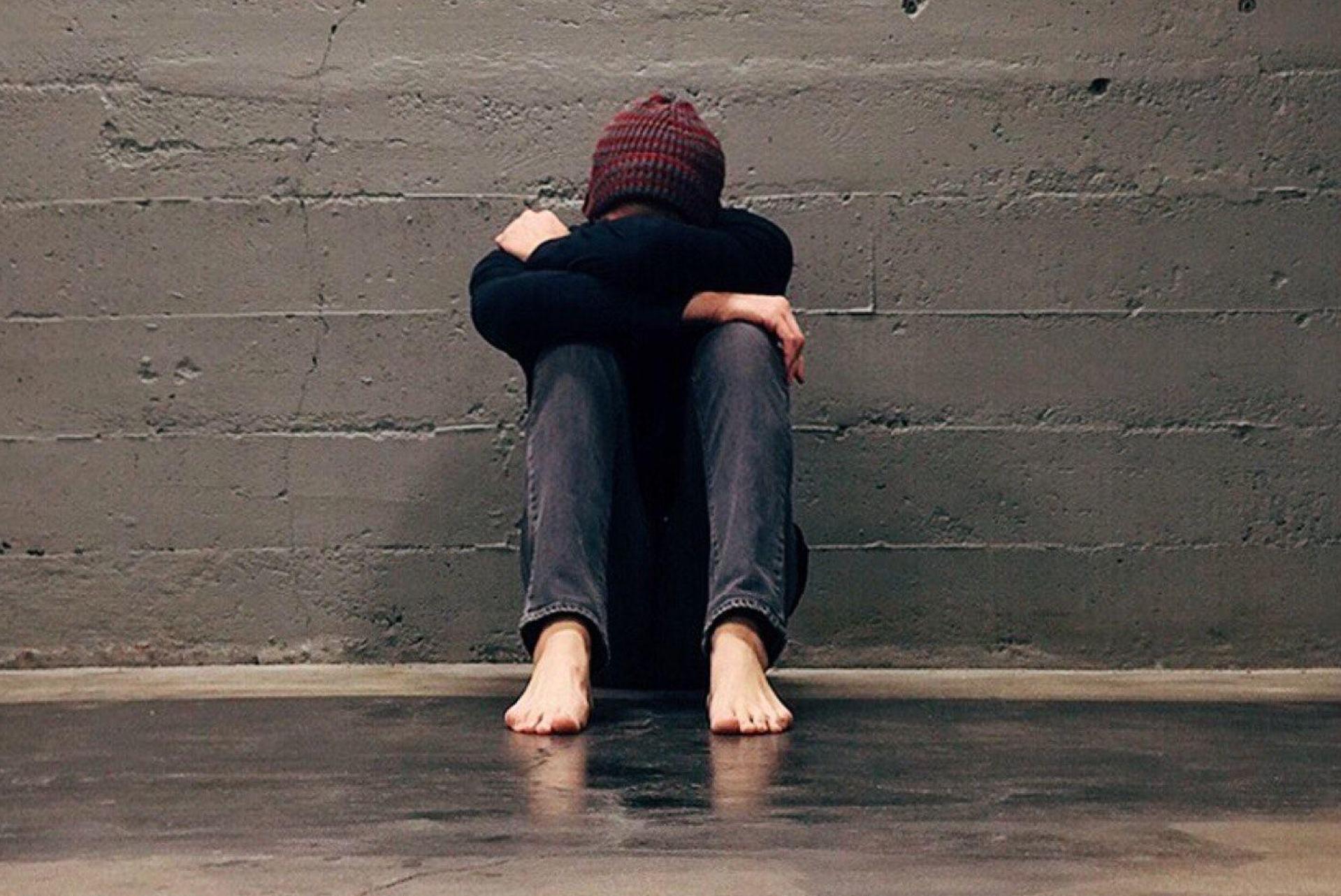 Begriffe wie Trigger, Trauma, toxisch begegnen uns ständig. Auch Begriffe wie OCD, ADHS und Narzissmus sind längst Teil unseres Alltags geworden. Doch was bedeuten sie eigentlich? (Symbolbild: obs/Oberberg Kliniken)