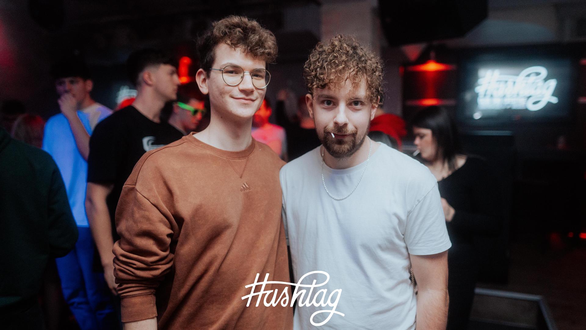 Hashtag Weiden  (Bild: Sebastian Reiter)