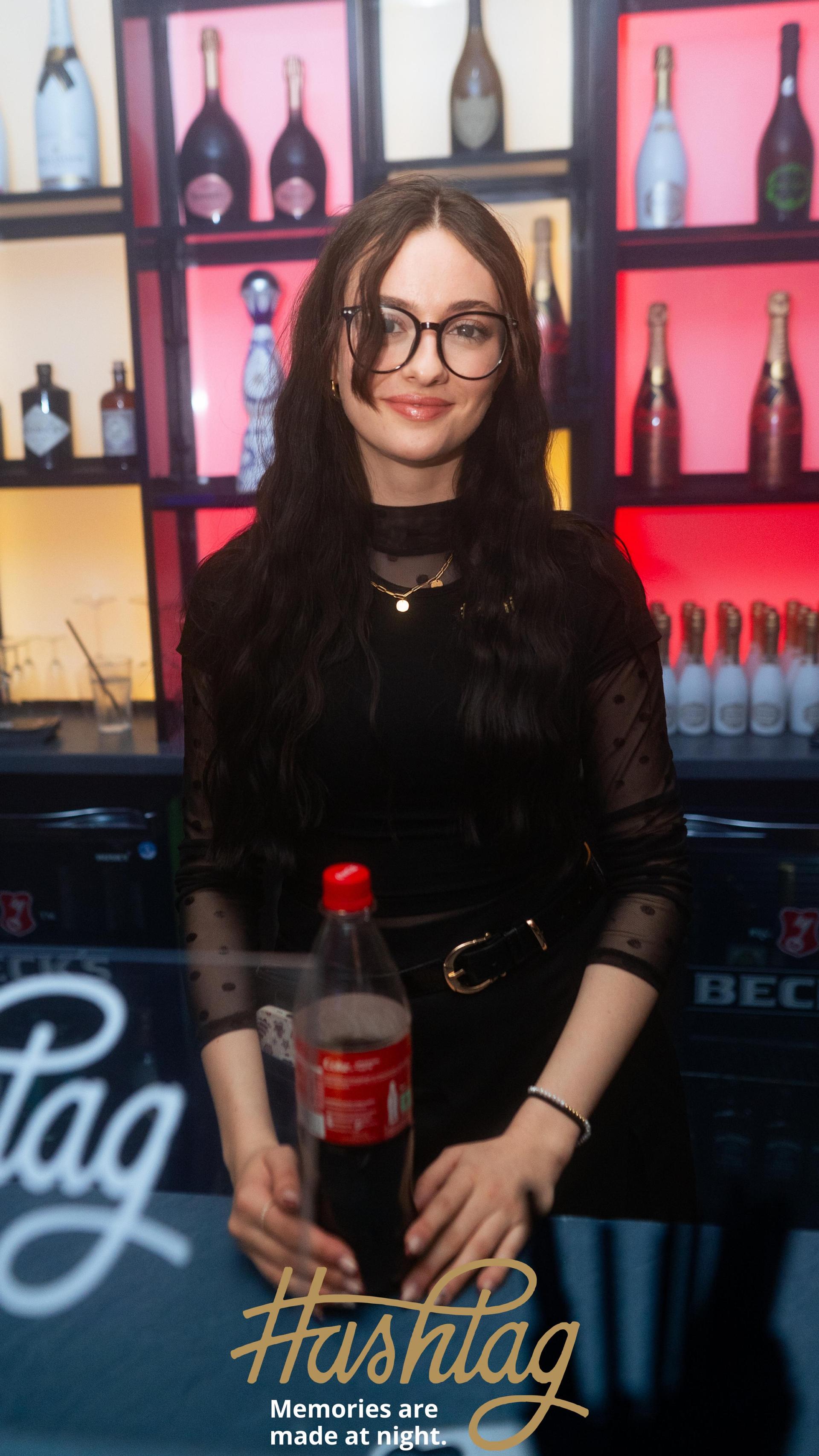 Am Freitag habt ihr im Hashtag Weiden die Nacht zum Tag gemacht. (Bild: Hannes Stock)