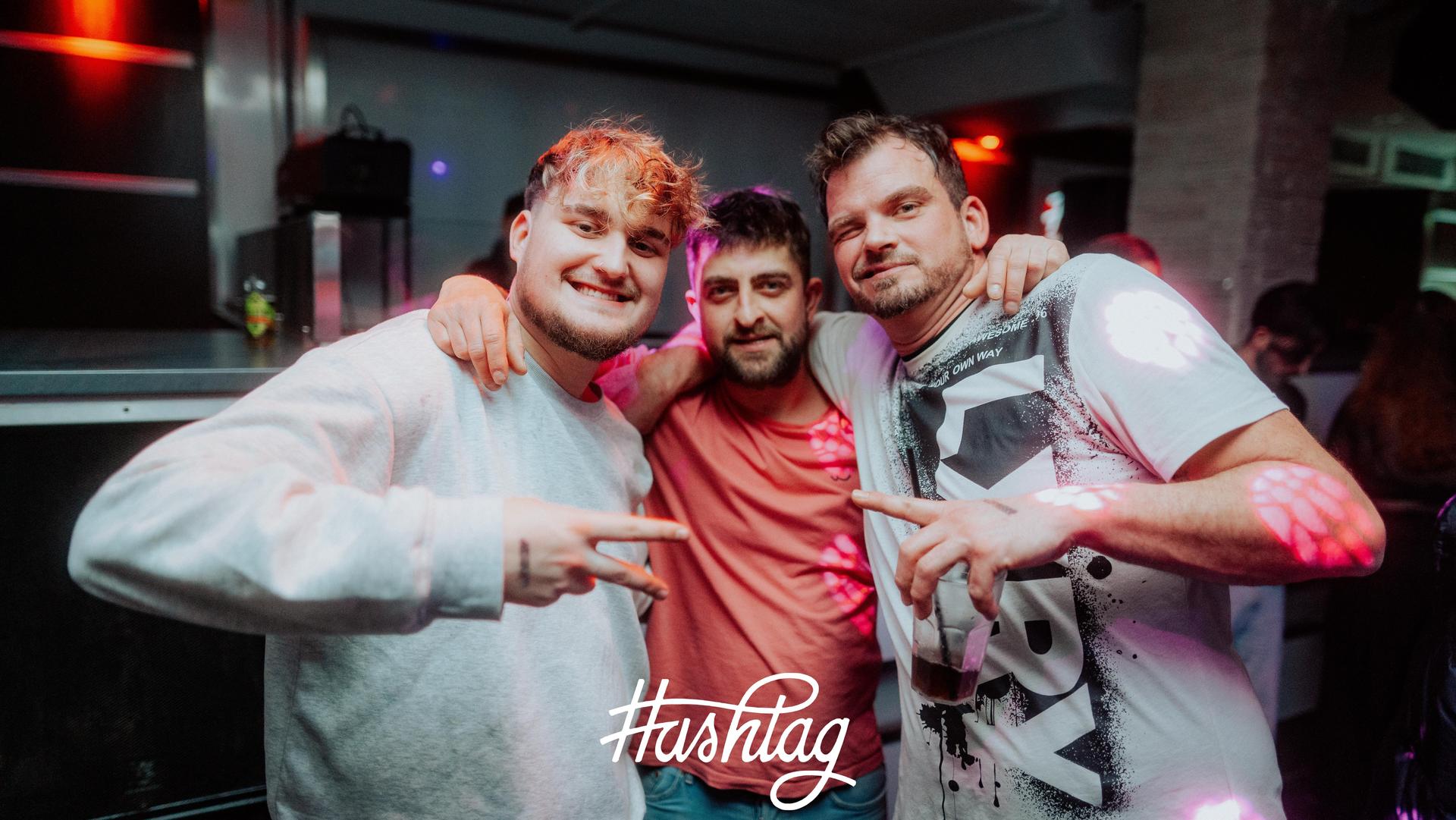 Snapback im Hashtag. Wir haben für euch die schönsten Bilder. (Bild: Sebastian Reiter)