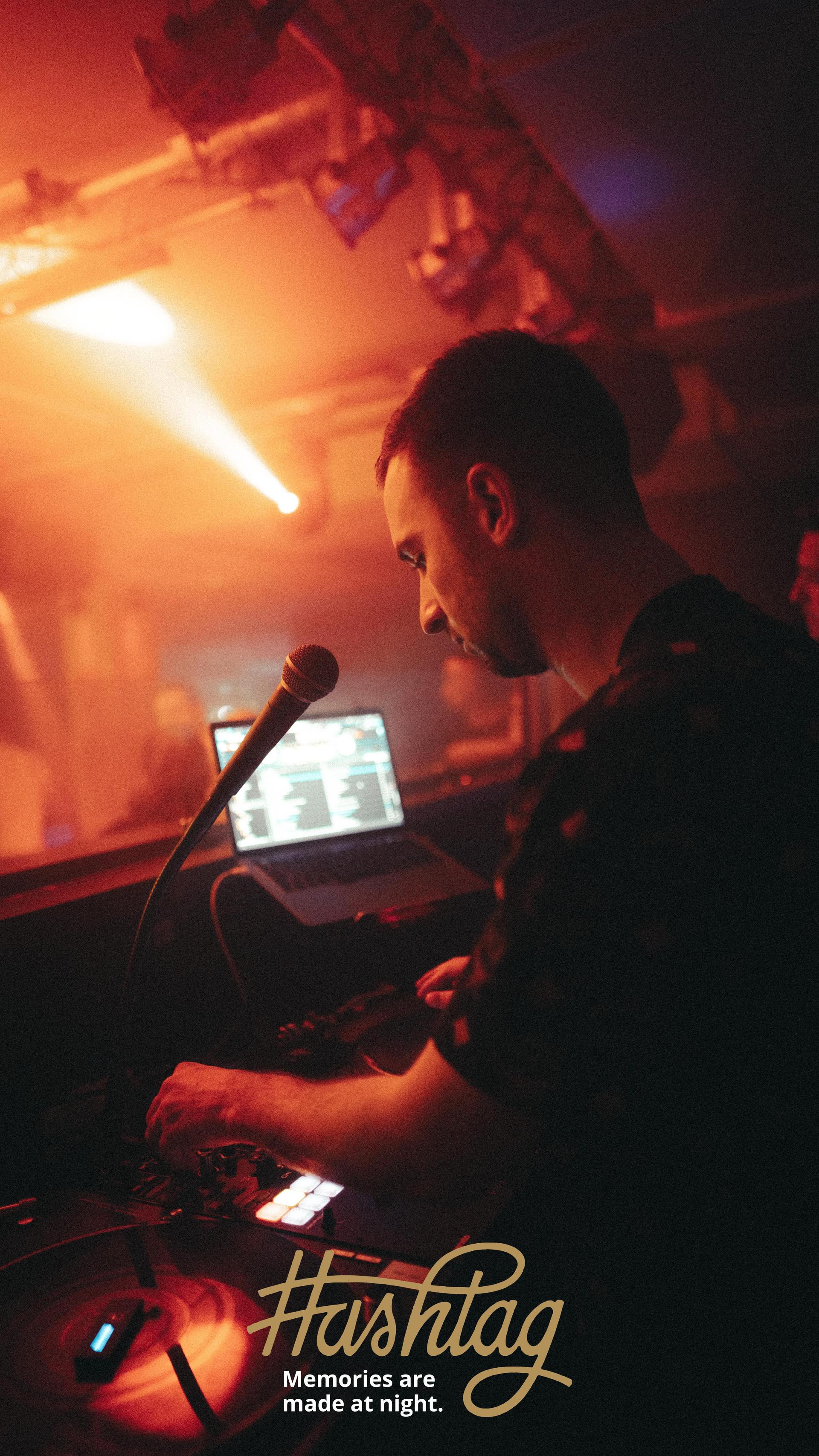 Die Bilder aus dem Hashtag Weiden vom 6. September. (Bild: Sebastian Reiter)