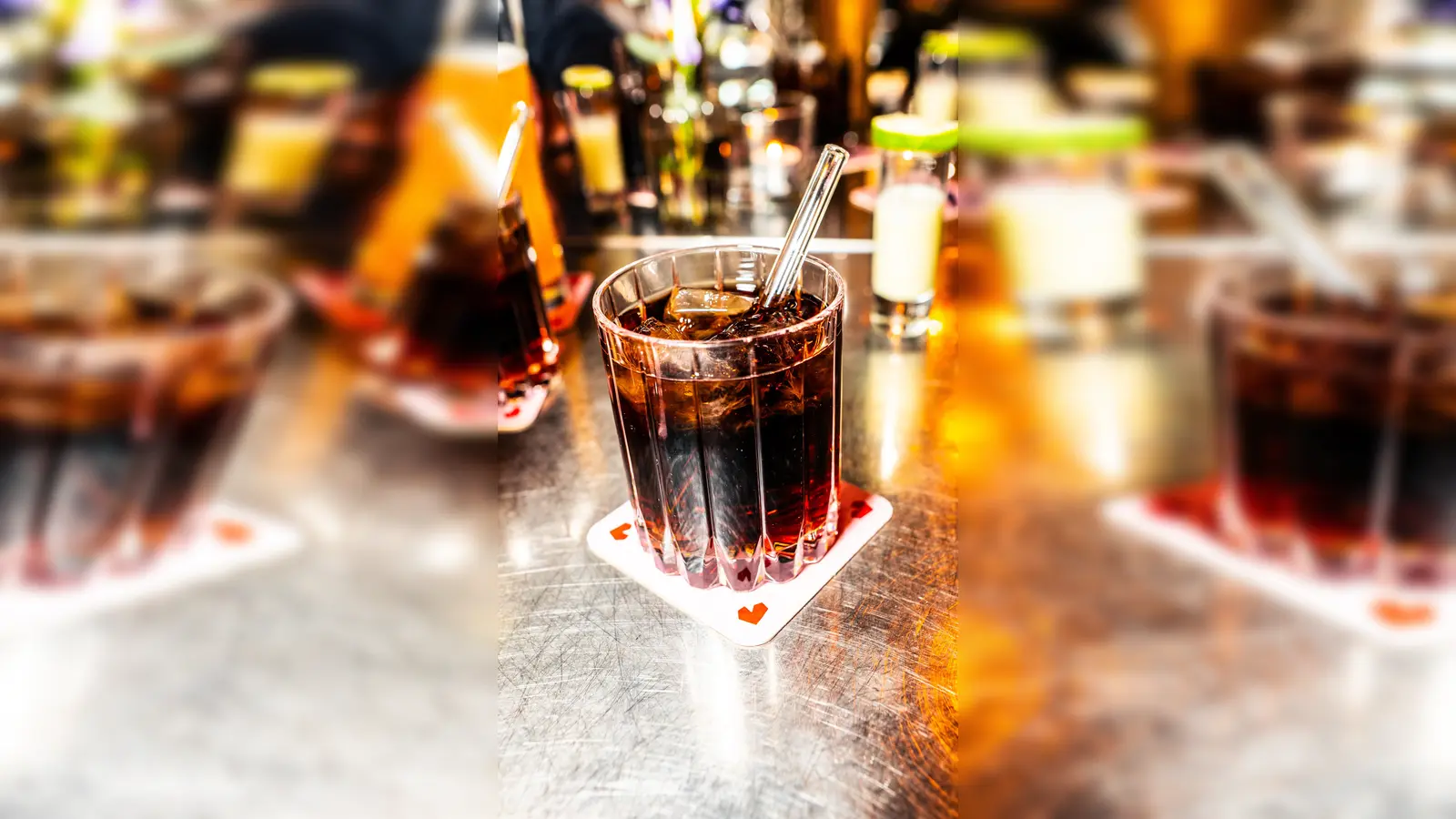 Das geht am Wochenende! (Archivbild: Hannes Stock)