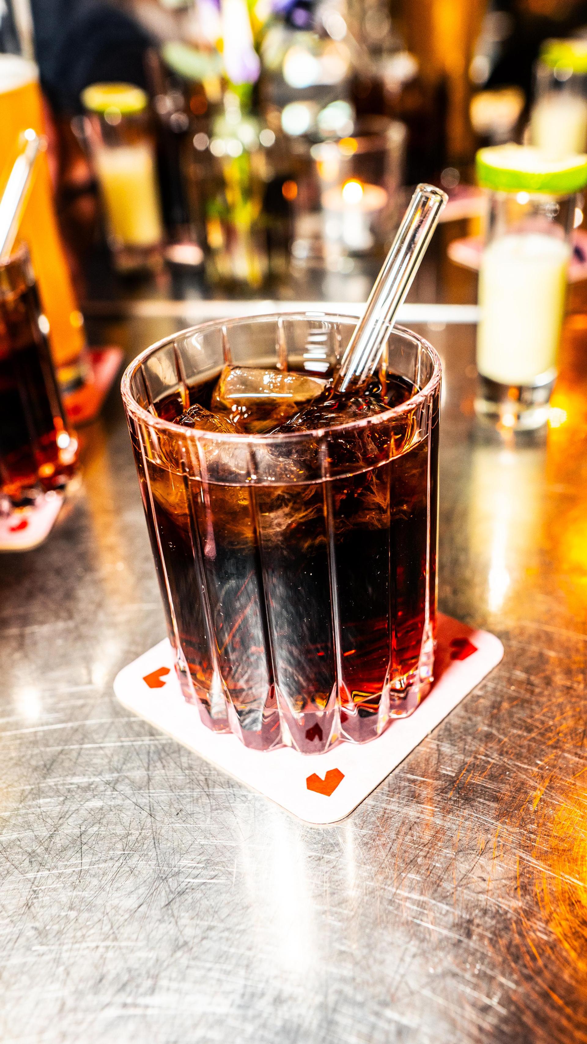 Bilder vom Rap-Frühschoppen bei Mamas Streetfood Bar in Weiden (Bild: Hannes Stock)