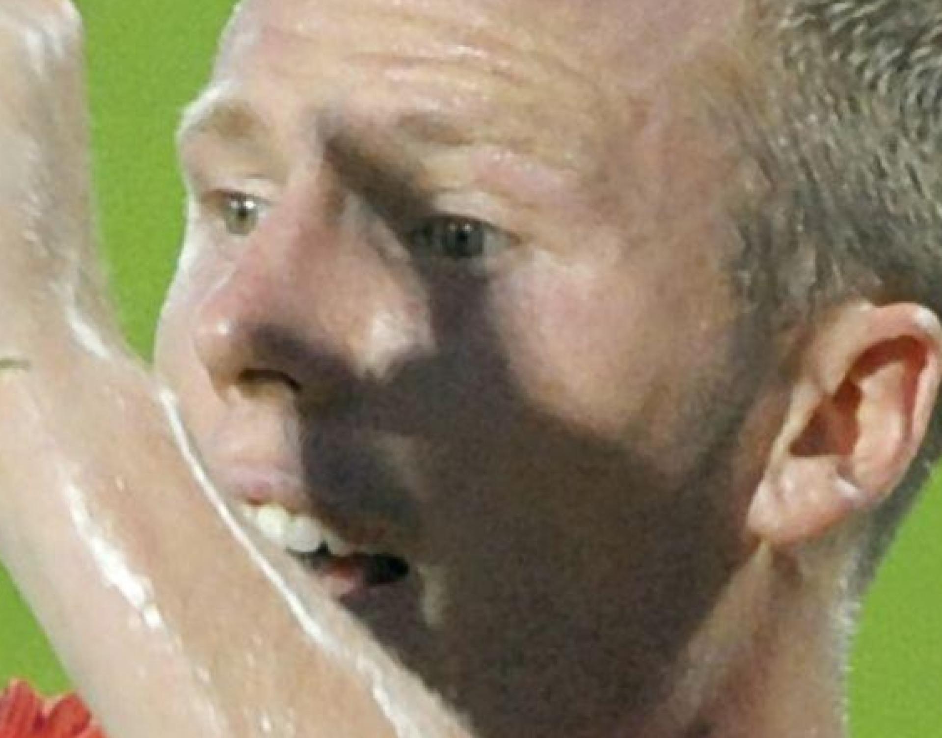 Christian Lell war einst Profi beim FC Bayern München. (Archivbild) (Bild: picture alliance / dpa)