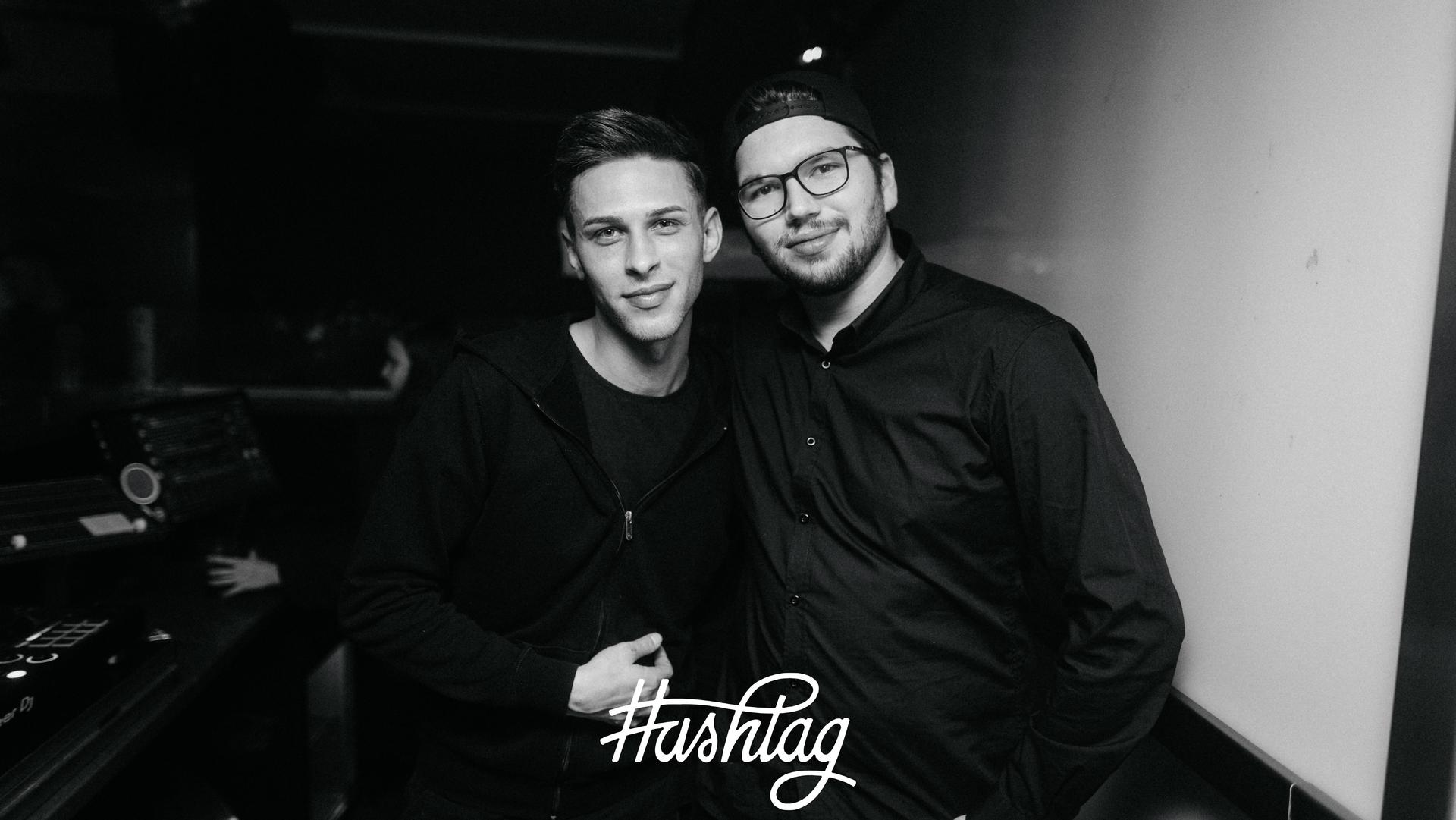 Hashtag Weiden  (Bild: Sebastian Reiter)