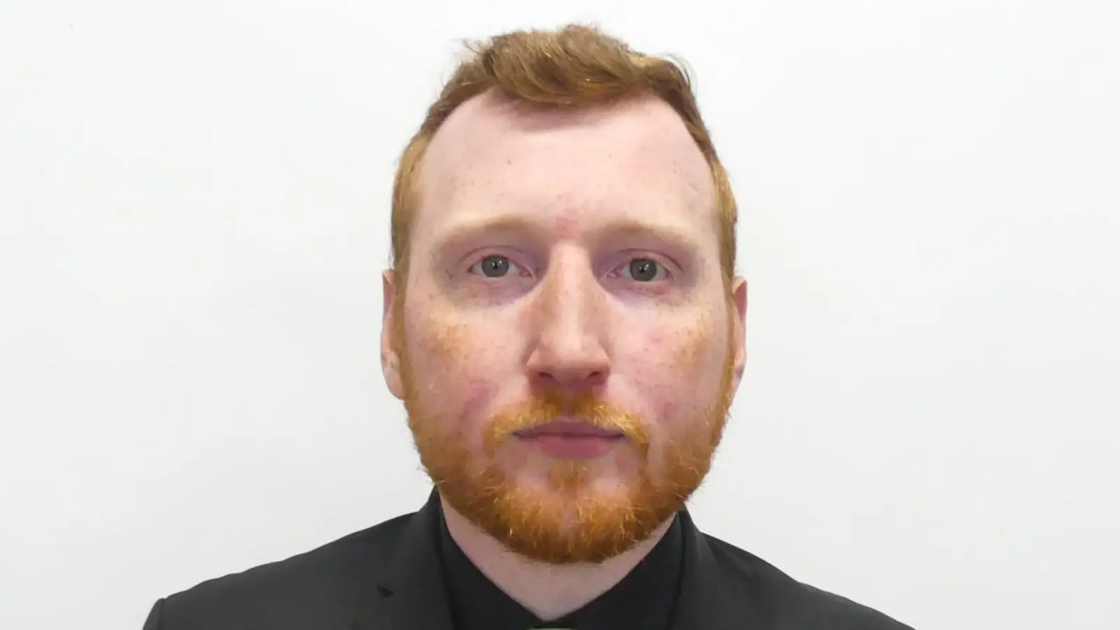 Stephan Seeger jun. soll neuer Trainer bei den Blue Devils Weiden werden. (Archivbild: Powell River Kings)