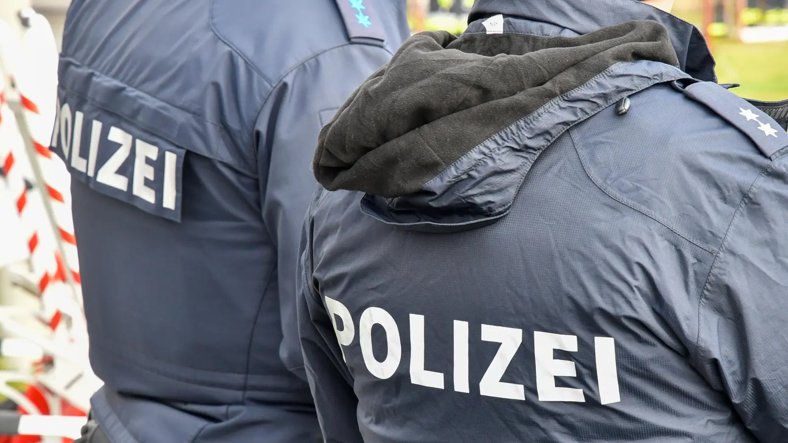 Ein E-Scooter-Fahrer in Weiden wurde unter Drogeneinfluss gestoppt. Ein Drogentest verlief positiv. (Symbolbild: Petra Hartl)
