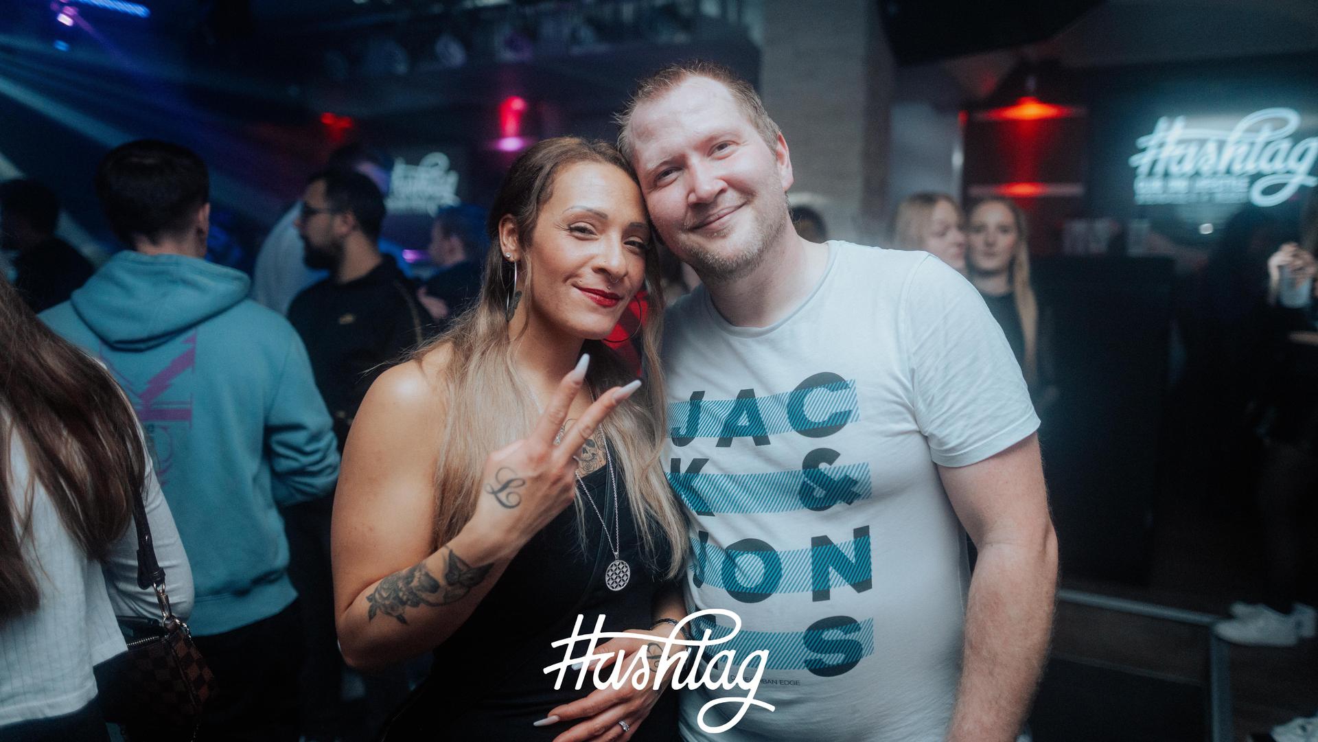 Snapback im Hashtag. Wir haben für euch die schönsten Bilder. (Bild: Sebastian Reiter)