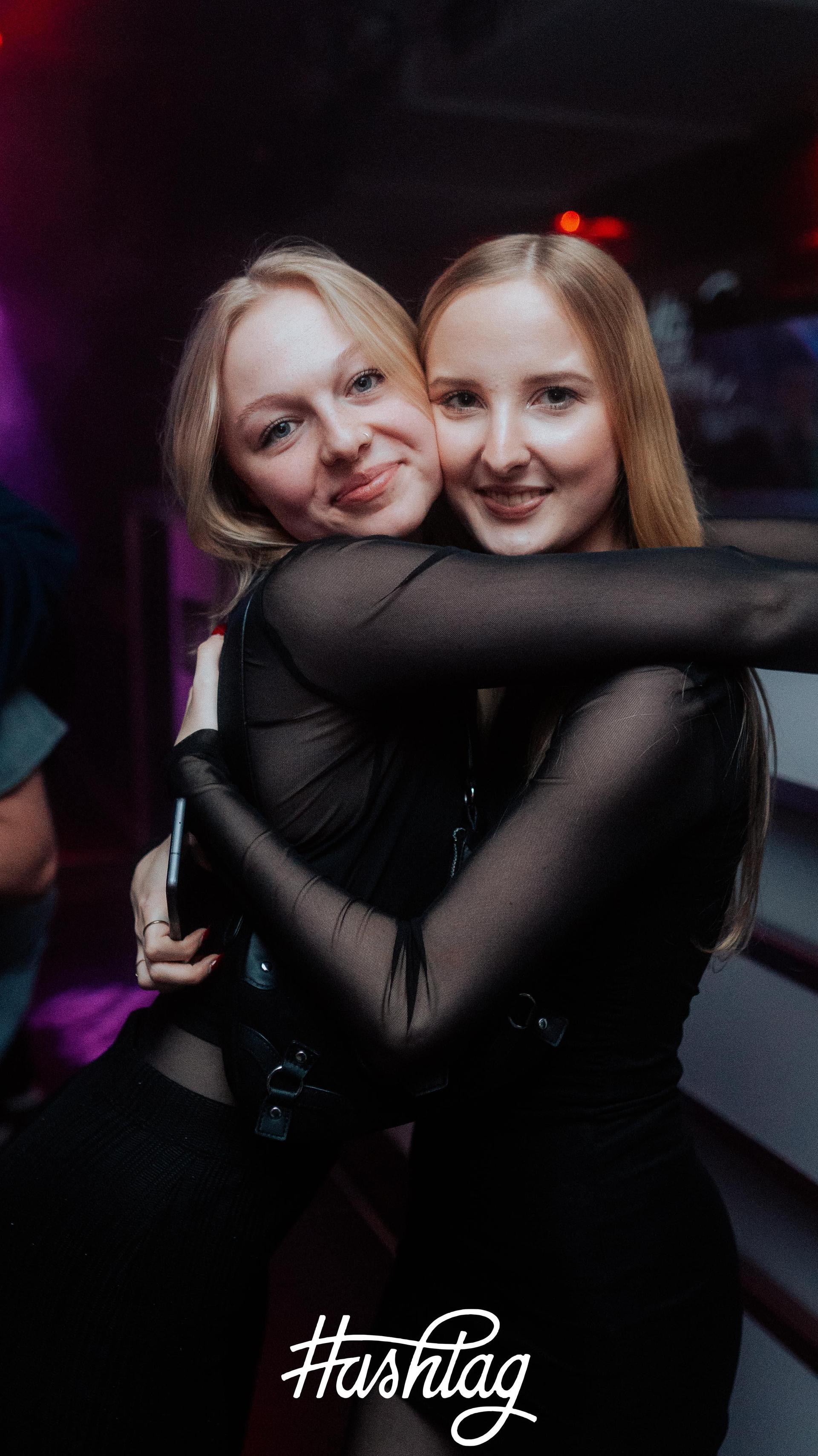 Snapback im Hashtag. Wir haben für euch die schönsten Bilder. (Bild: Sebastian Reiter)