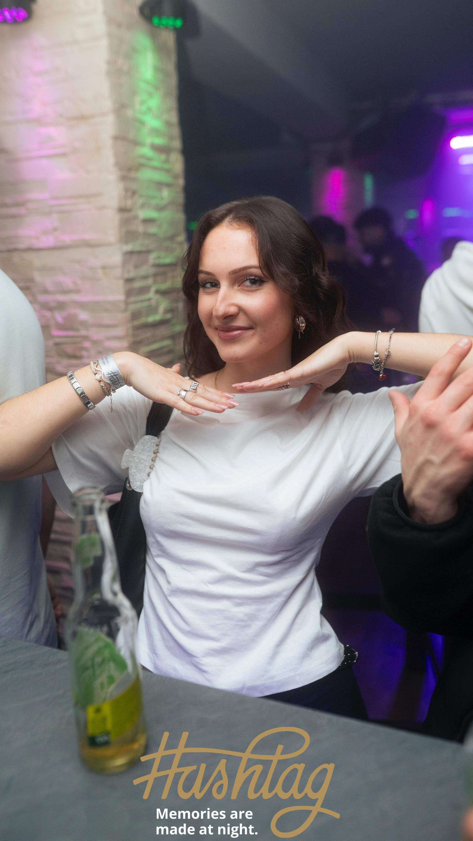 Die Bilder vom Hashtag vom Freitag, 29. November! (Bild: Hannes Stock)