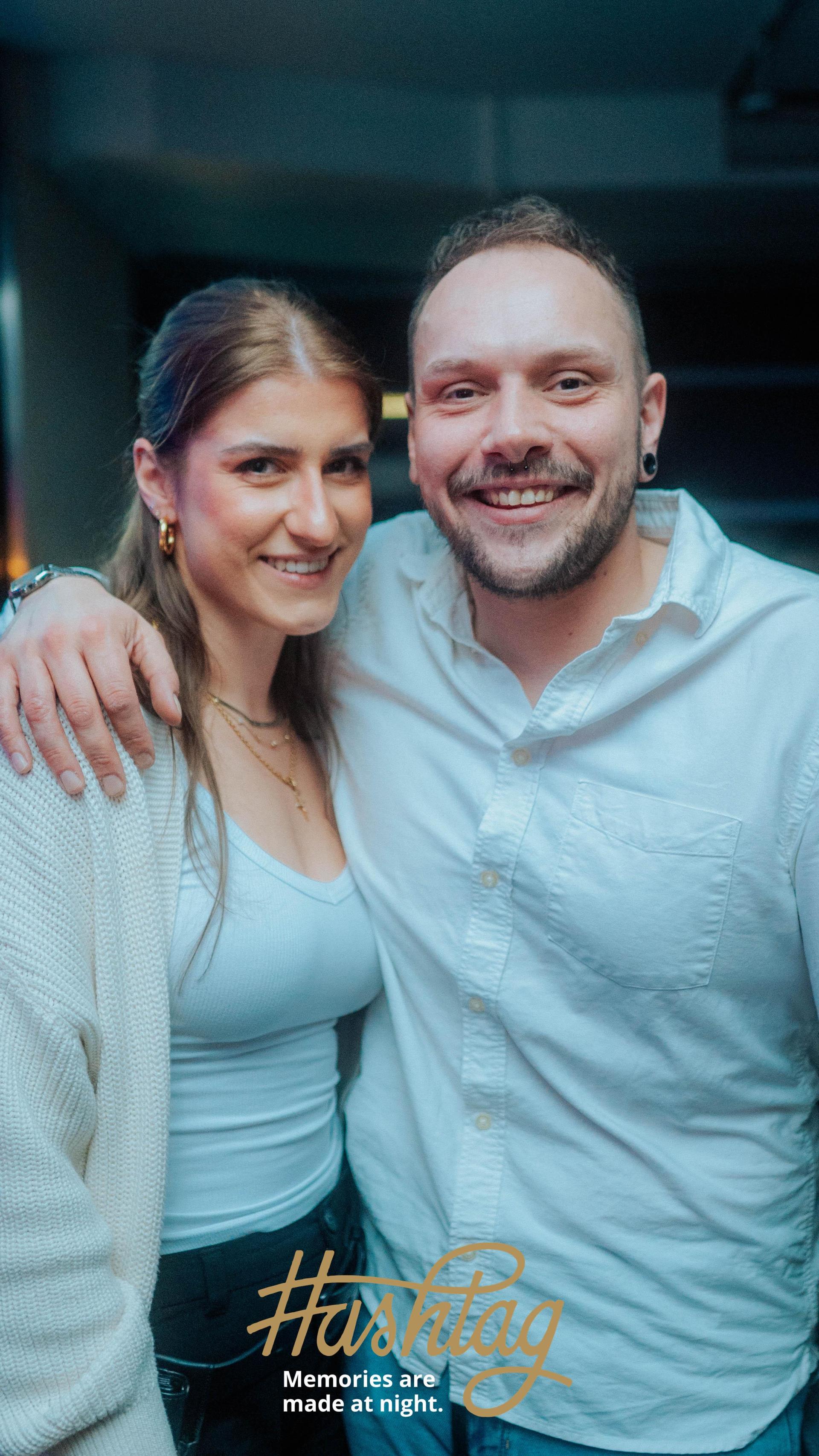 Hashtag Weiden 21. März 25 (Bild: Sebastian Reiter)