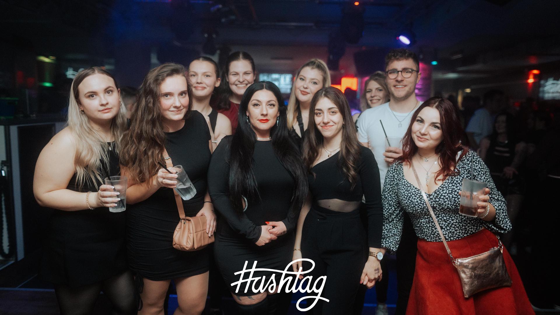Hashtag Weiden  (Bild: Sebastian Reiter)