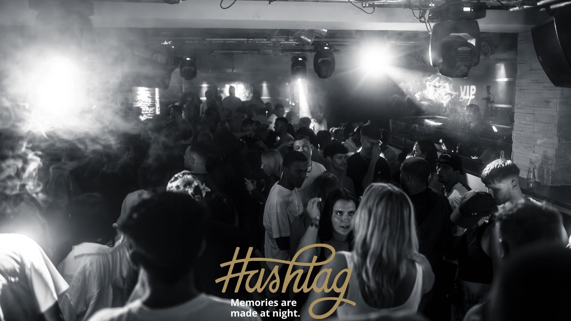 Hashtag Weiden Hip Hop BBQ 12.07.2025 (Bild: Hannes Stock)