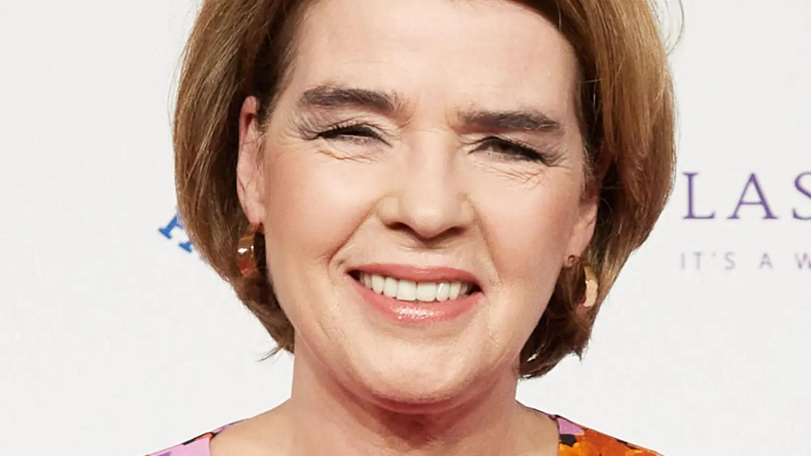 Frau mit guter Laune: Susanne Daubners Lachanfall erntete in sozialen Medien ein einhellig positives Echo. (Bild: Georg Wendt/dpa)