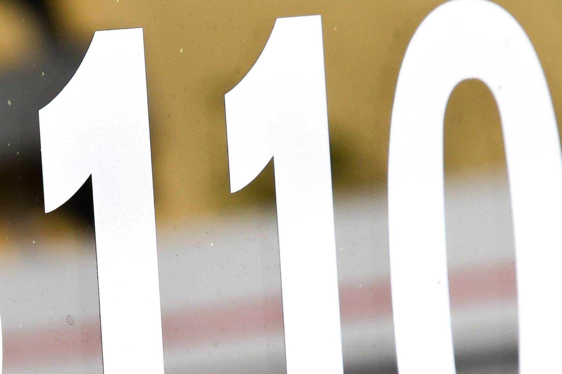 Eine Internetrecherche überzeugte die Frau davon, das Geschehen anzuzeigen.  (Symbolbild: Petra Hartl)