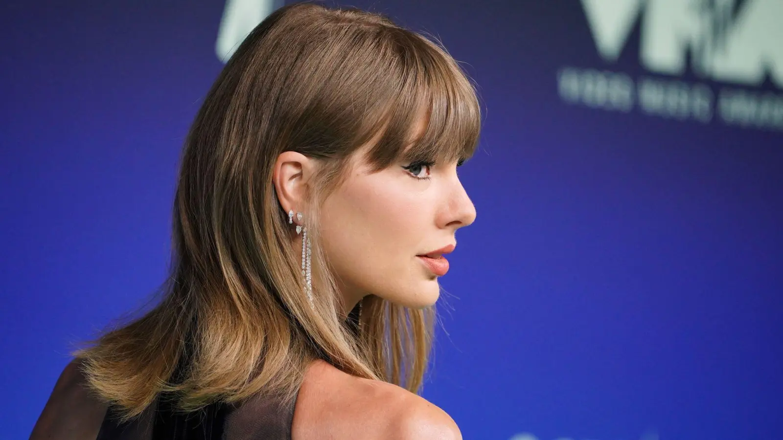Eine US-Polizeistelle hat sich einen Spaß mit Taylor Swift erlaubt.  (Archivbild: Jordan Strauss/Invision/AP/dpa)