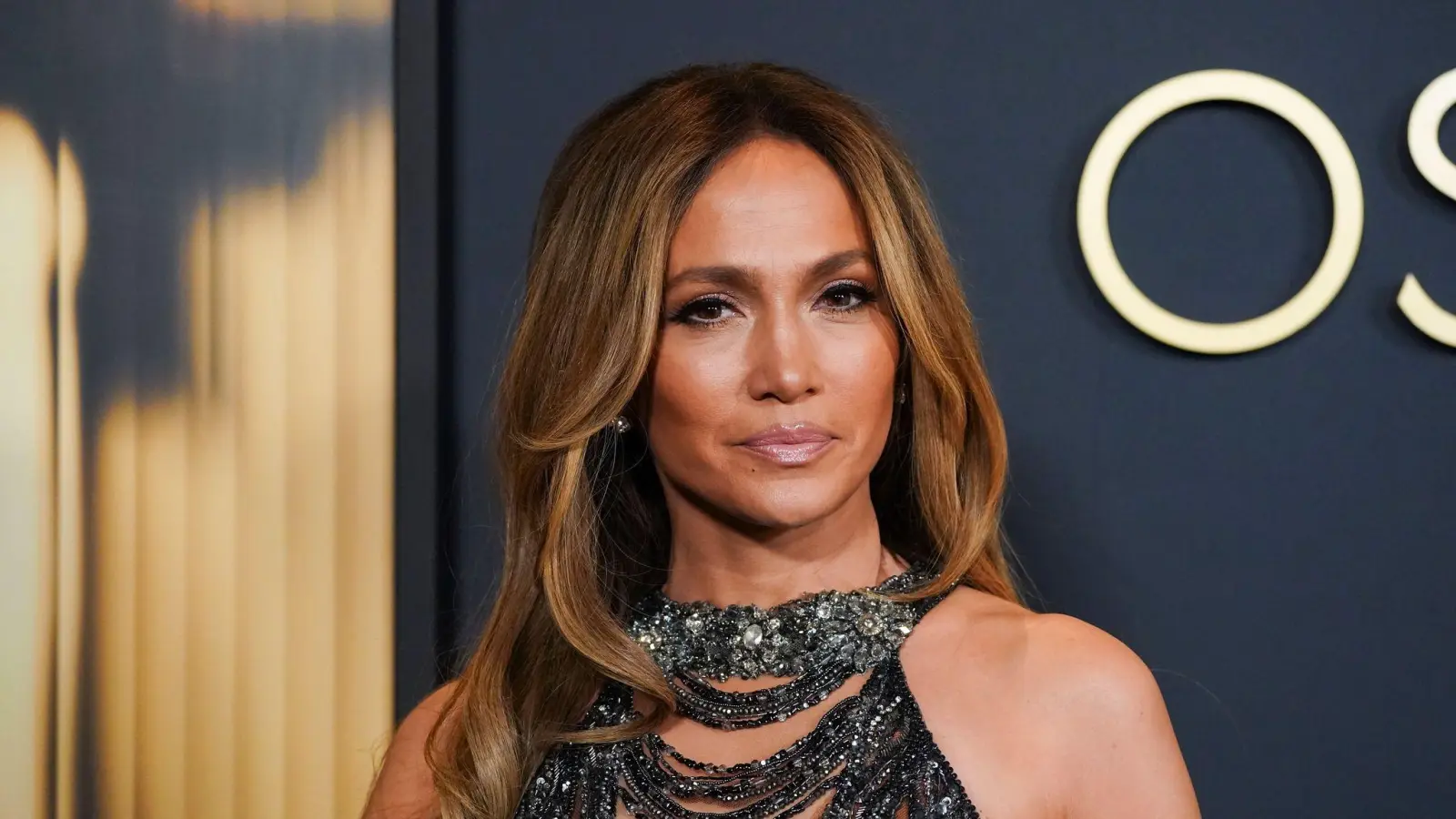 Jennifer Lopez musste erst lernen, das Alleinsein zu genießen.  (Archivbild: Jordan Strauss/Invision via AP/dpa)