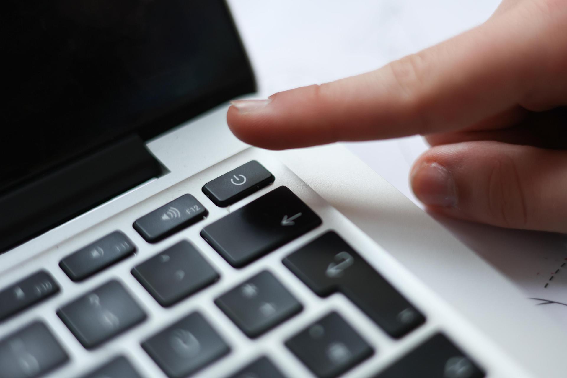 Die Kliniken Nordoberpfalz AG (KNO) bieten ab sofort die Möglichkeit, Termine online zu buchen.  (Symbolbild: Jörg Carstensen)