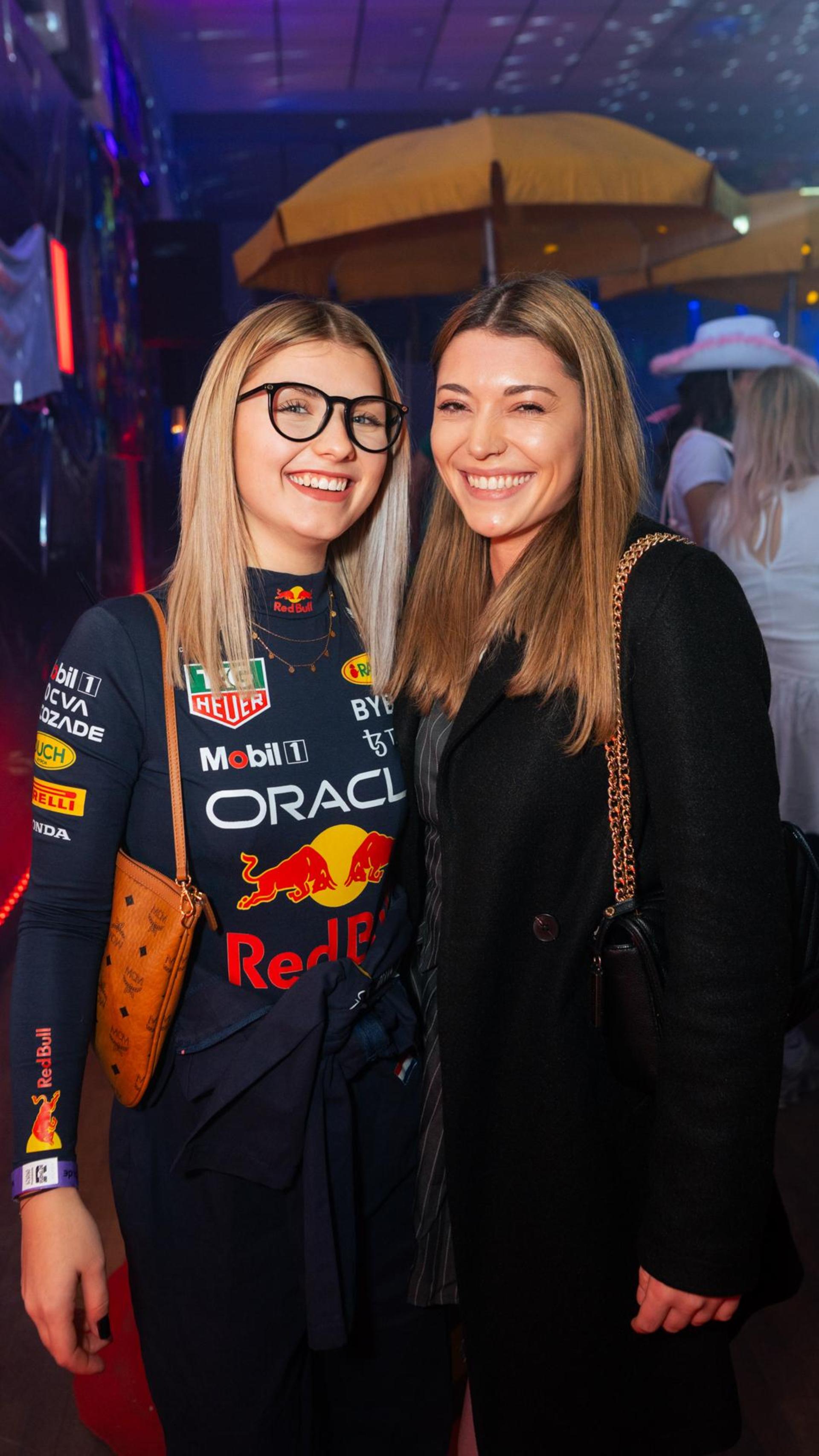 Am Samstag lud der SC Luhe-Wildenau zum Sportlerball ins Naabtalhaus in Oberwildenau. (Bild: Hannes Stock)
