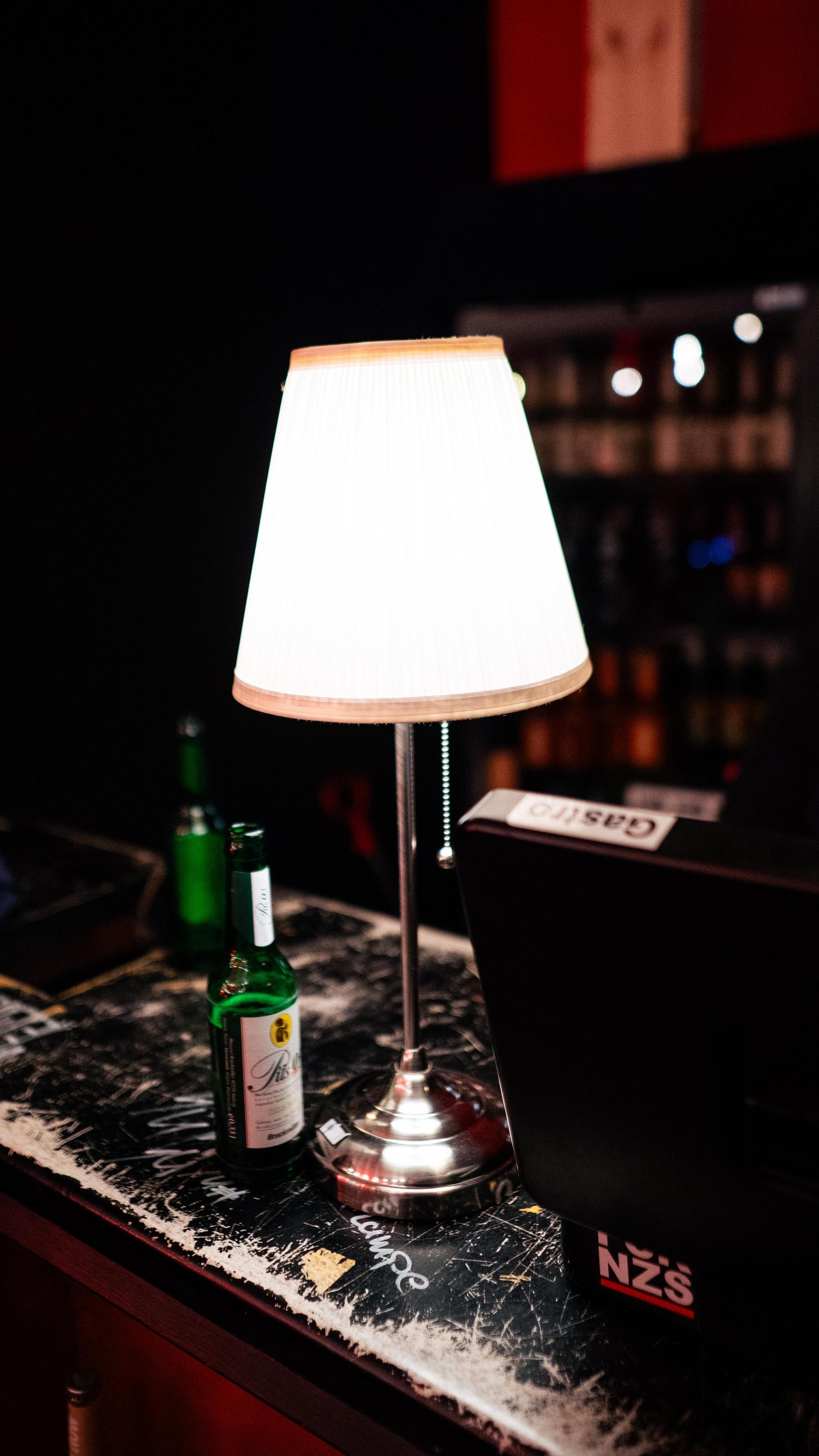 Die Bilder zum Jubiläumswochenende in der Sünde! (Bild: Hannes Stock)