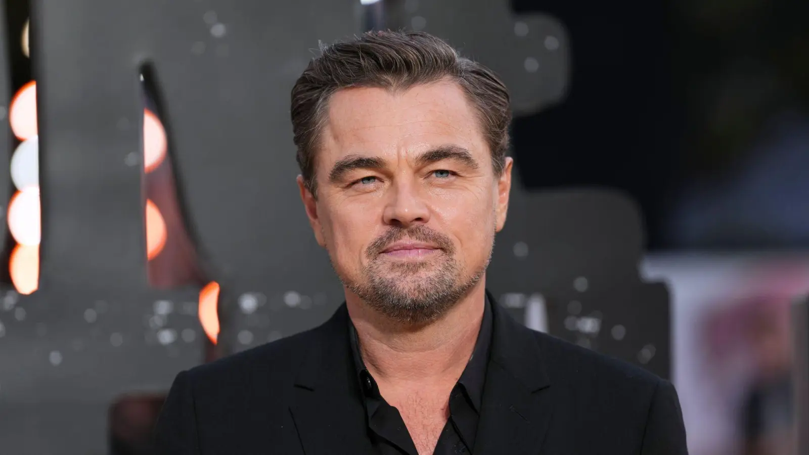 Leonardo DiCaprio hat Chancen auf einen Actor Award. (Archivbild) (Bild: Scott A Garfitt/Invision/dpa)