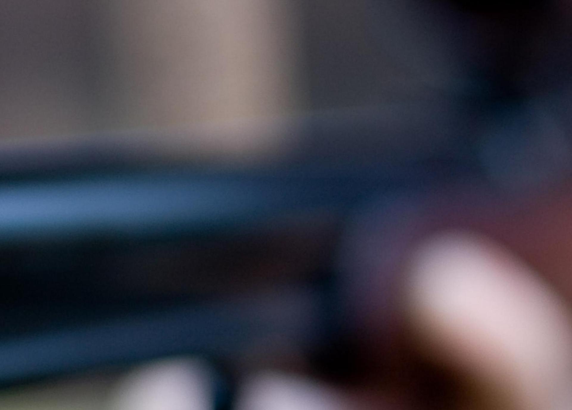 Ein Jagdunfall in Hemau endet für einen 54-jährigen mit einer schweren Verletzung am Fuß. (Symbolbild: Patrick Pleul/dpa)