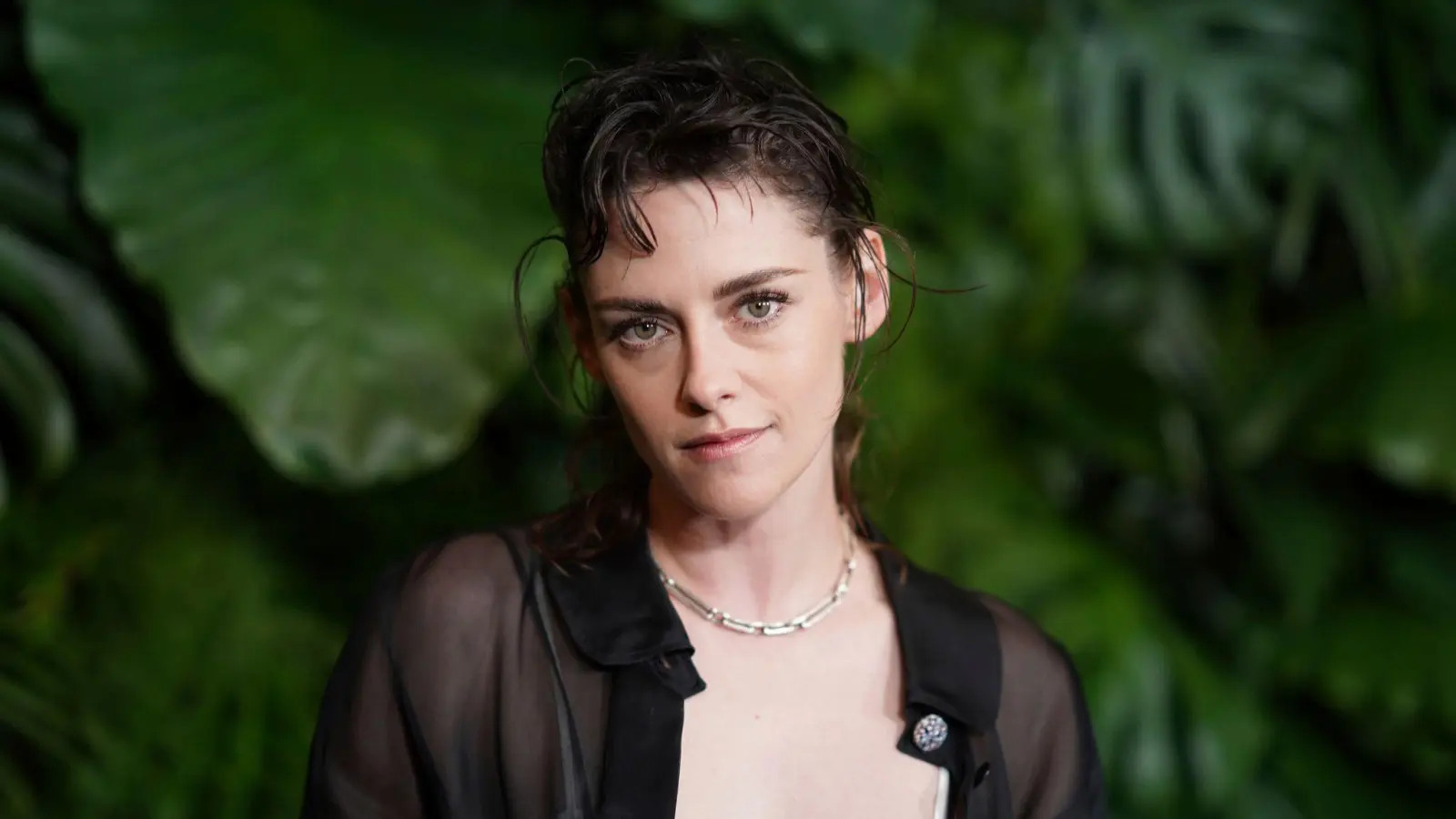 Die Film-Industrie mache es zu schwierig, Filme zu drehen, die keine Blockbuster oder bewährte Formeln seien, findet Kristen Stewart. (Archivfoto) (Bild: Jordan Strauss/Invision via AP/dpa)