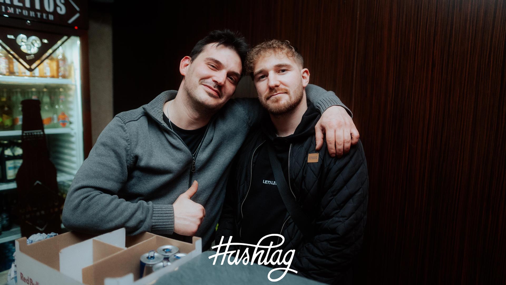Hashtag Weiden  (Bild: Sebastian Reiter)
