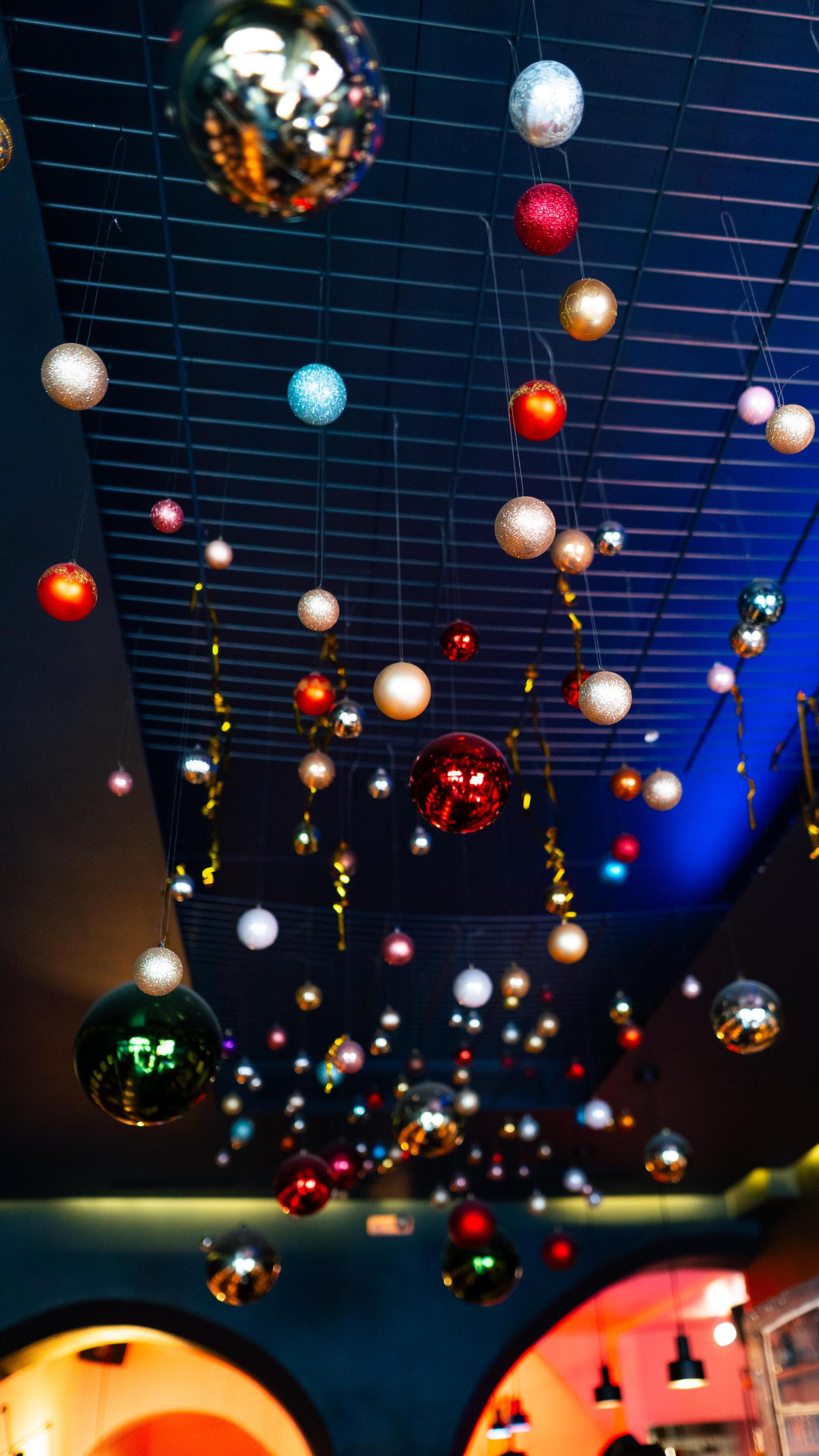 Bilder vom Rap-Frühschoppen bei Mamas Streetfood Bar in Weiden (Bild: Hannes Stock)