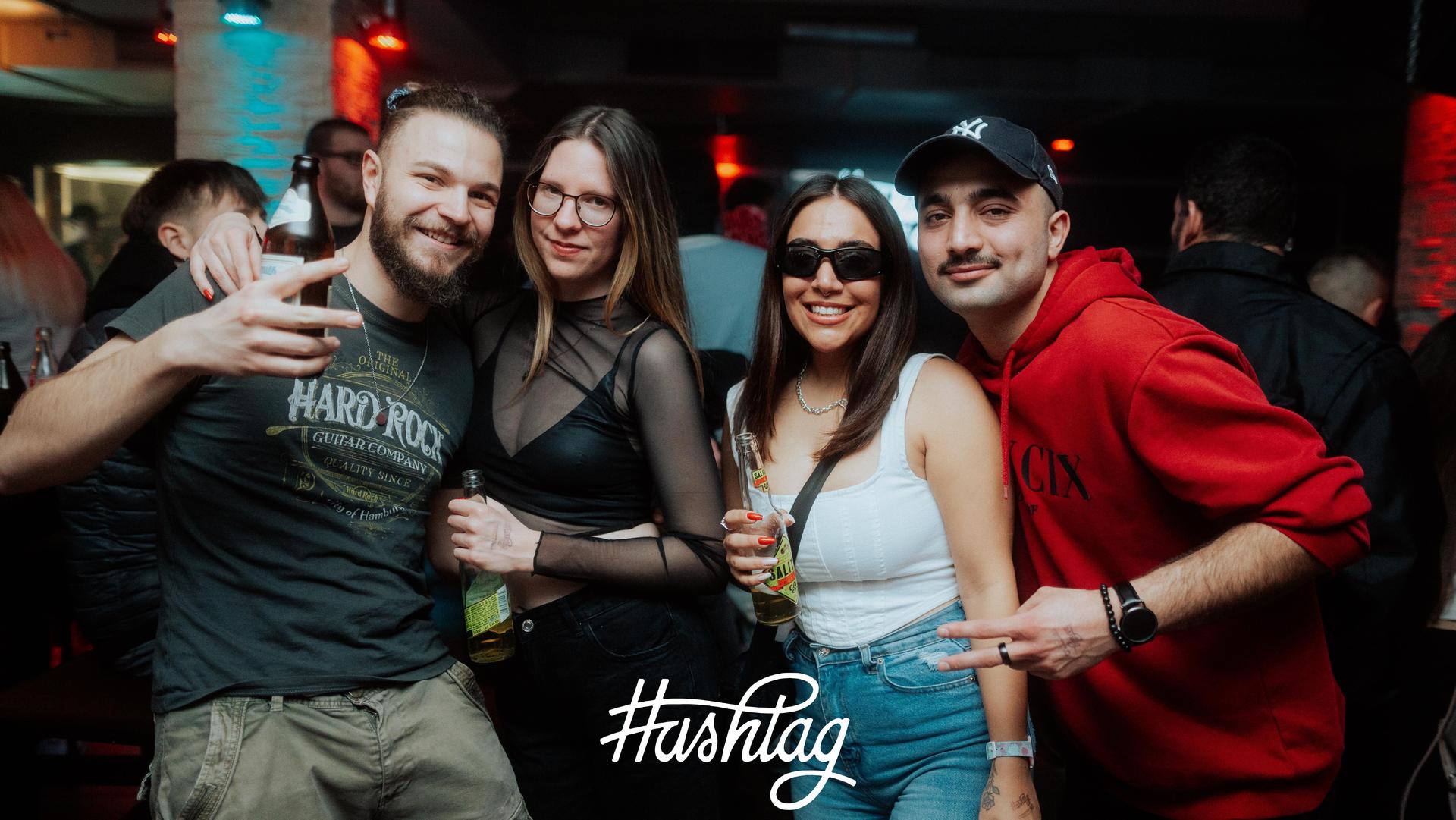 Hashtag Weiden  (Bild: Sebastian Reiter)
