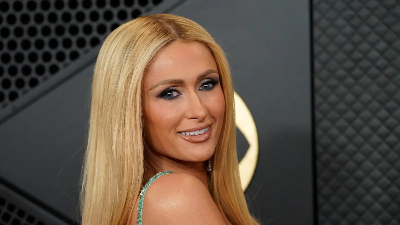 Paris Hilton ist zweifache Mutter. (Bild: Jordan Strauss/Invision/AP/dpa)