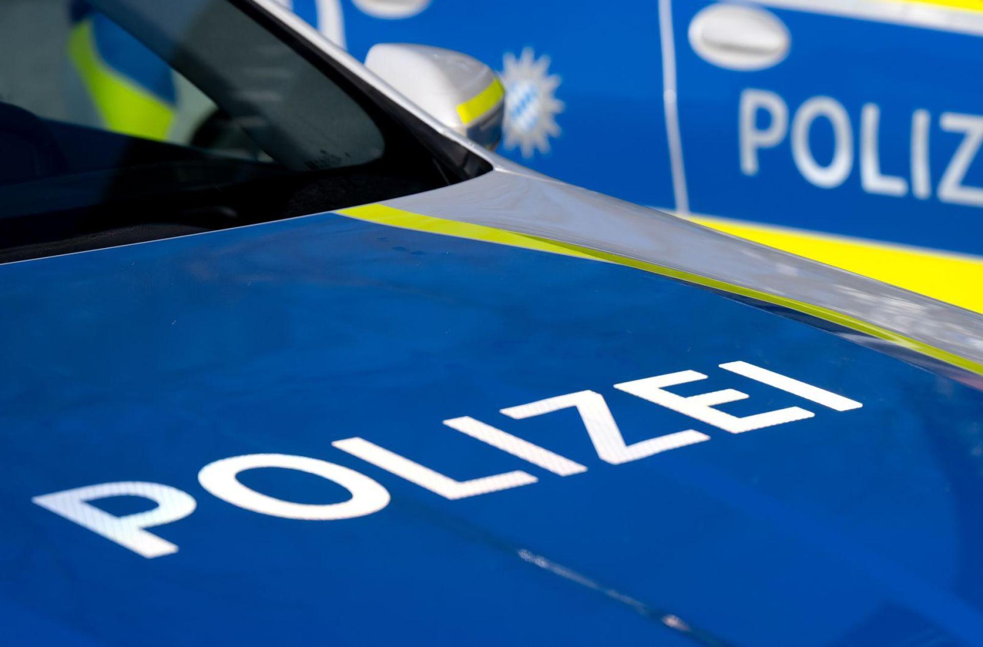Die Ermittlungen dauern an. (Symbolbild: Sven Hoppe/dpa)