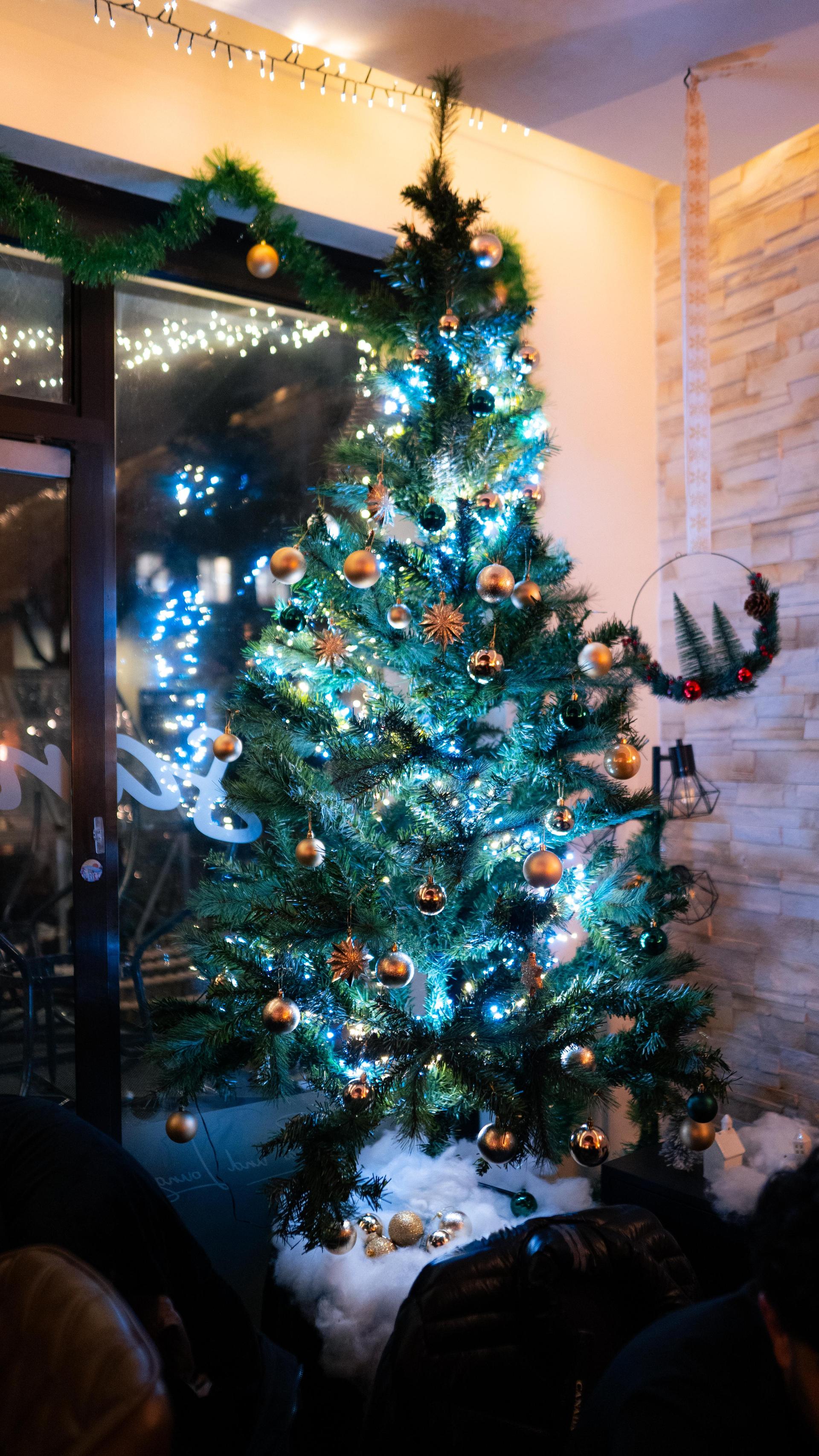 Bilder vom Freitag in der SantoRino Bar in Weiden.  (Bild: Hannes Stock)