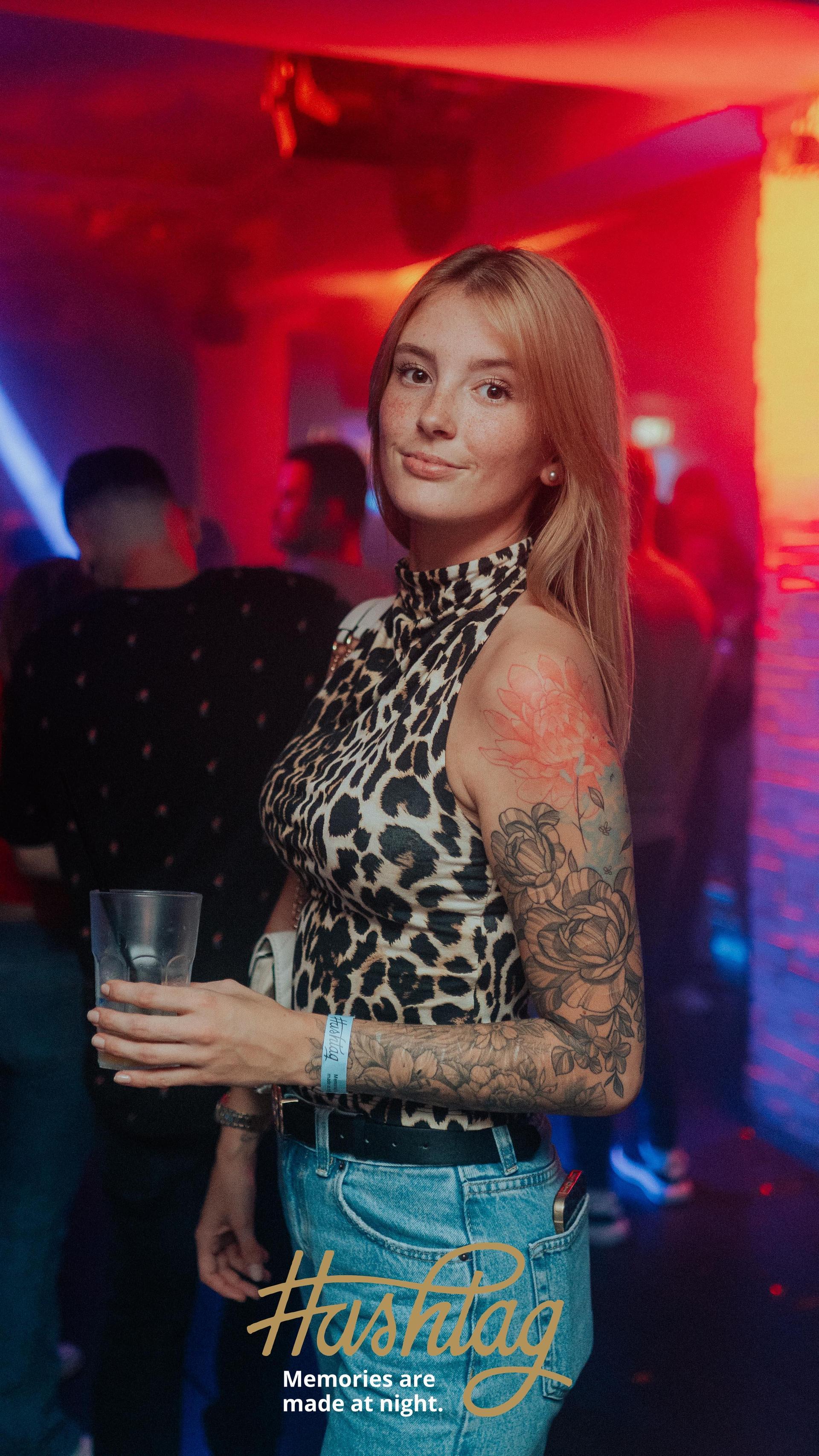 Die Bilder aus dem Hashtag Weiden vom 6. September. (Bild: Sebastian Reiter)