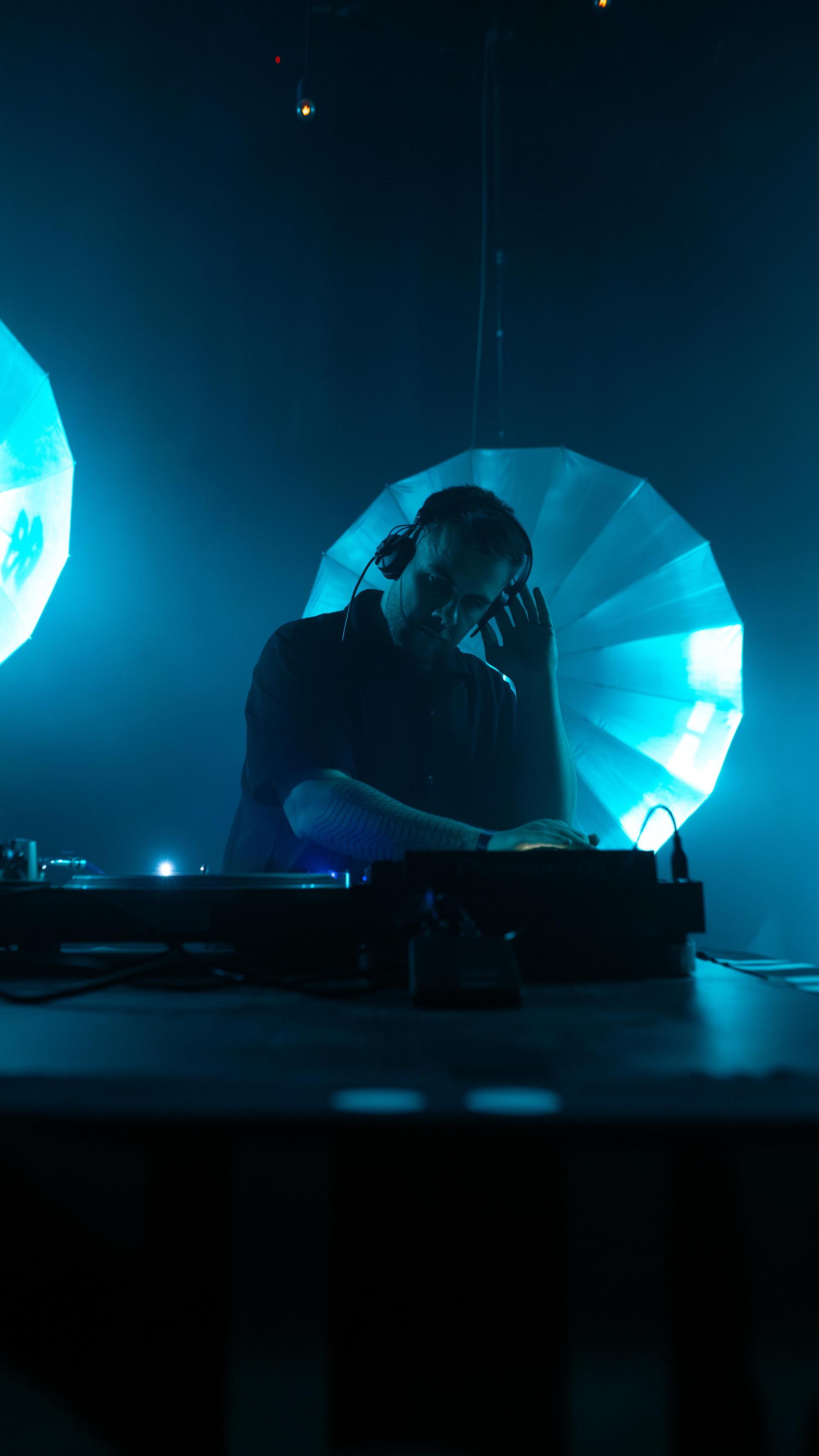 Die Bilder zum Jubiläumswochenende in der Sünde! (Bild: Hannes Stock)