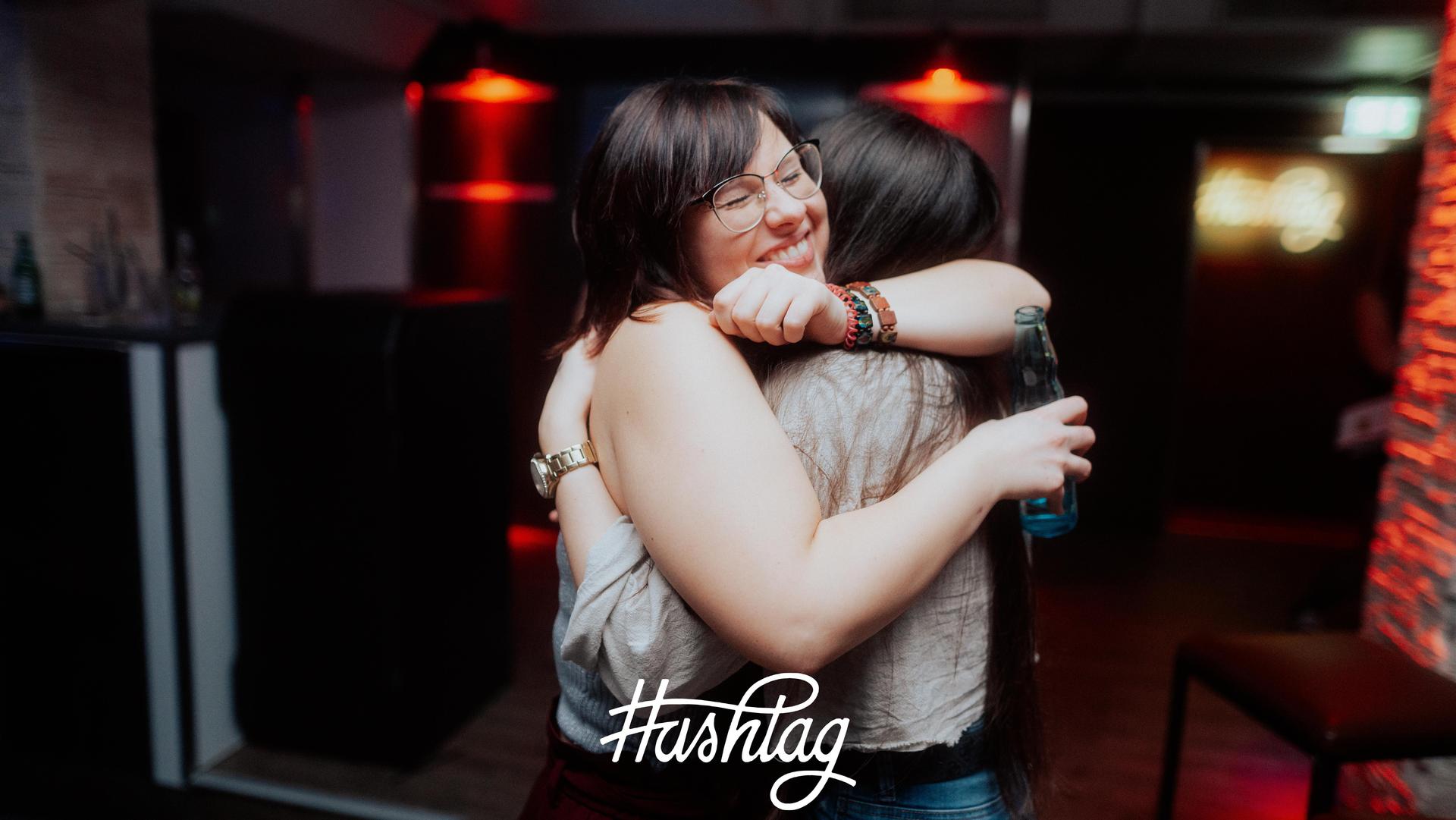 Hashtag Weiden  (Bild: Sebastian Reiter)