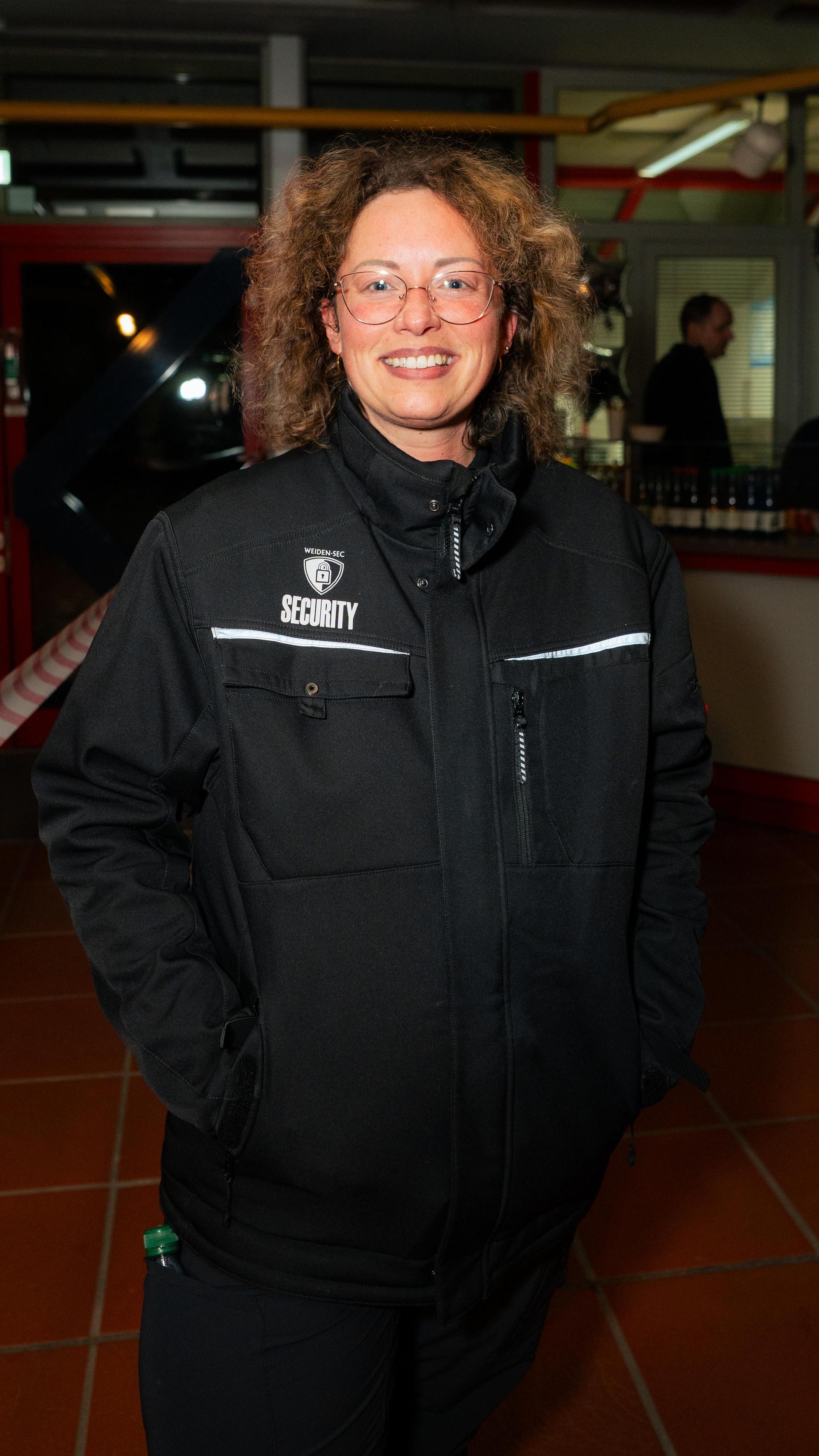 New Years Party im Elly (Bild: Hannes Stock)