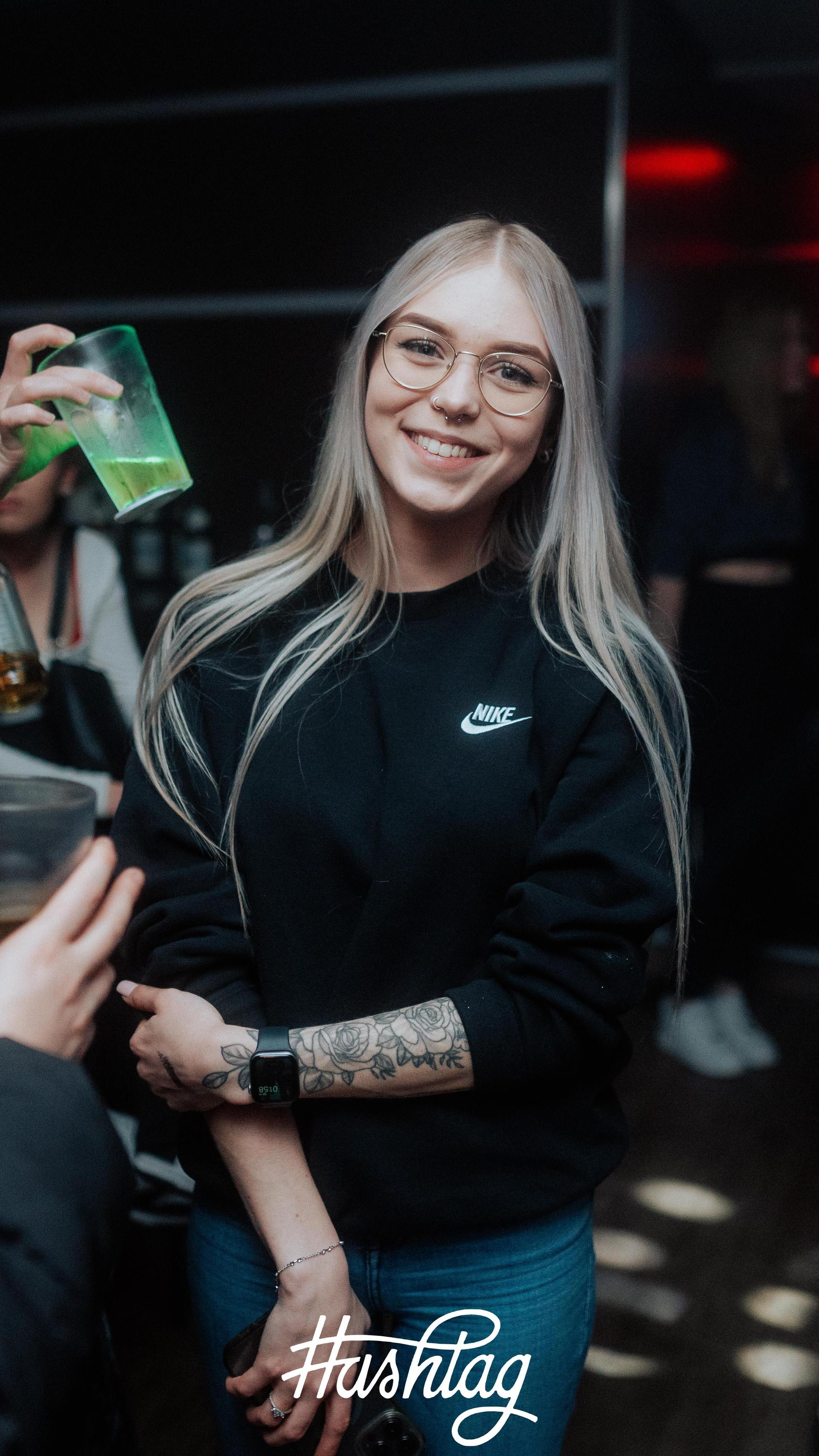 Snapback im Hashtag. Wir haben für euch die schönsten Bilder. (Bild: Sebastian Reiter)