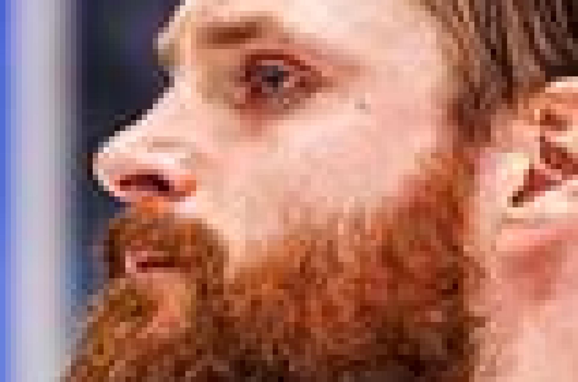 Dominik Müller verlässt die Blue Devils Richtung Selb.  (Bild: Werner Moller)