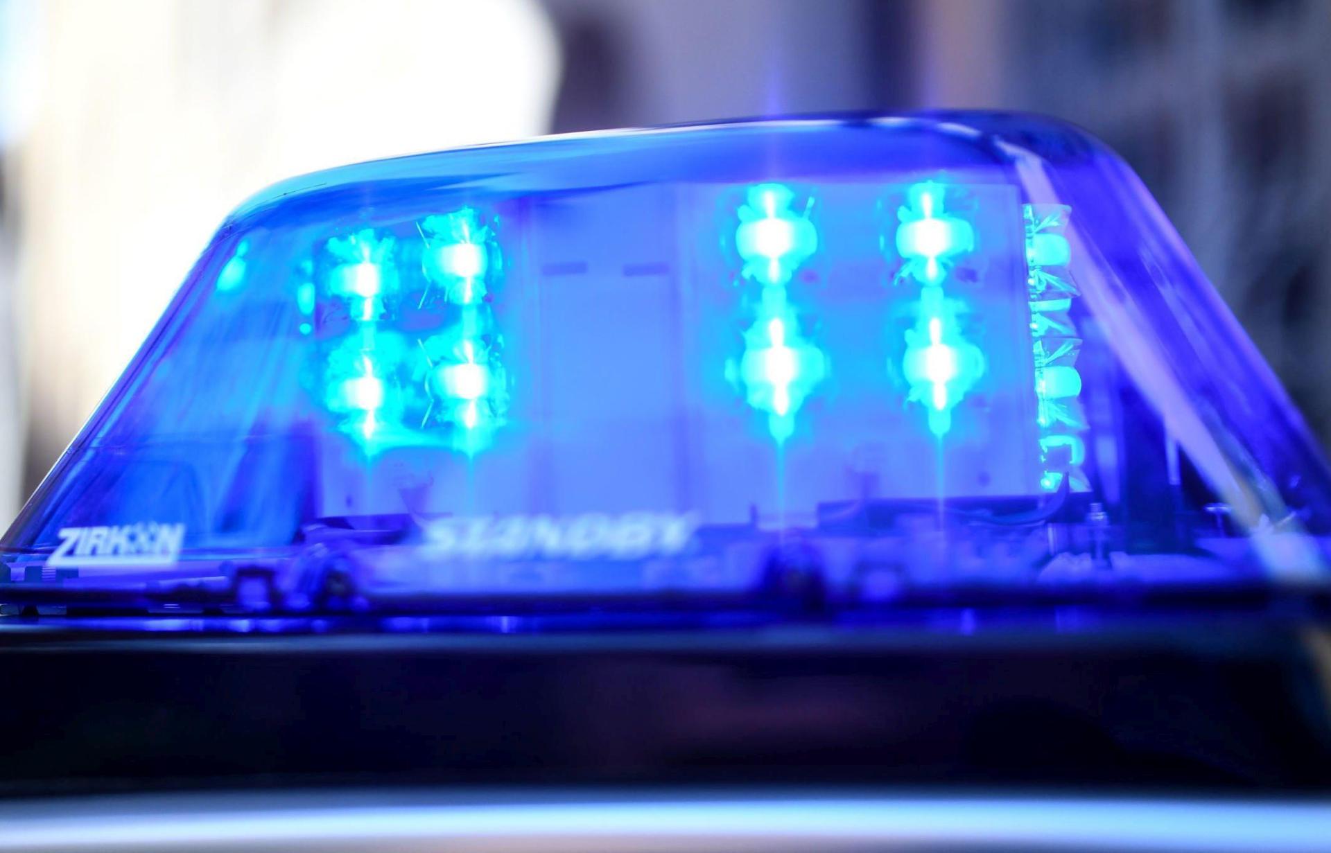 Ein Mann aus Störnstein im Landkreis Neustadt/WN wurde vermisst gemeldet, ist aber wieder aufgetaucht. (Bild: adobestock)