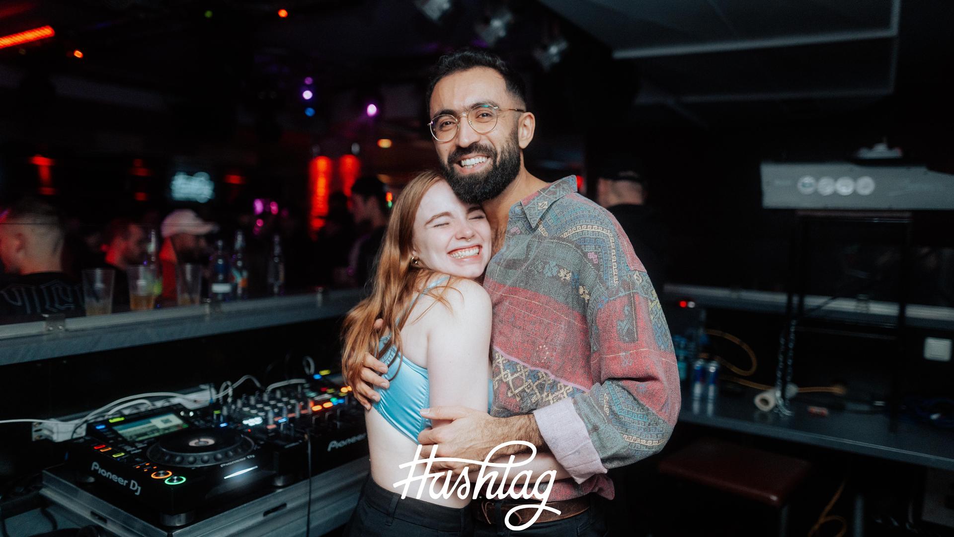 Snapback im Hashtag. Wir haben für euch die schönsten Bilder. (Bild: Sebastian Reiter)