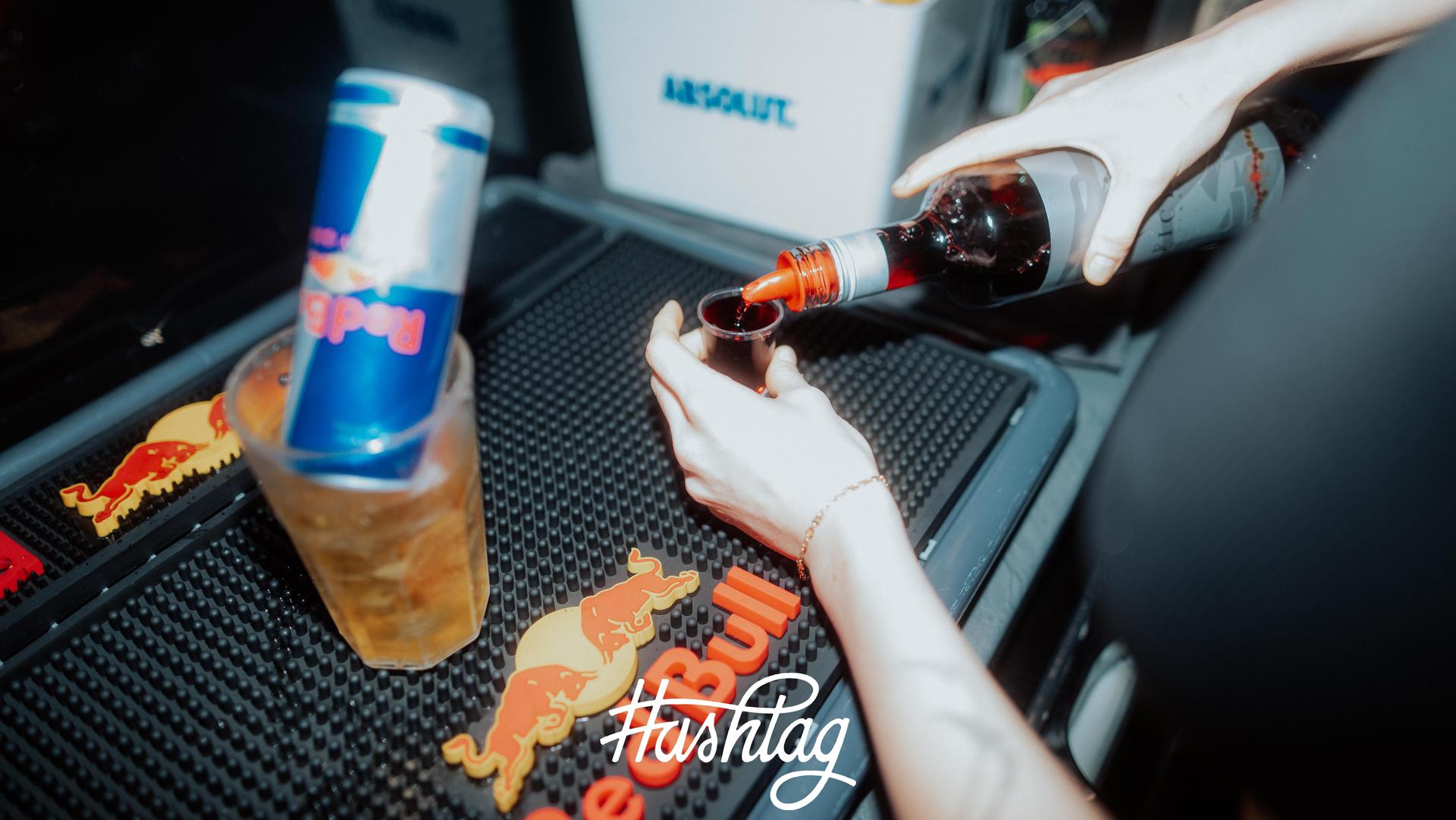 Snapback im Hashtag. Wir haben für euch die schönsten Bilder. (Bild: Sebastian Reiter)