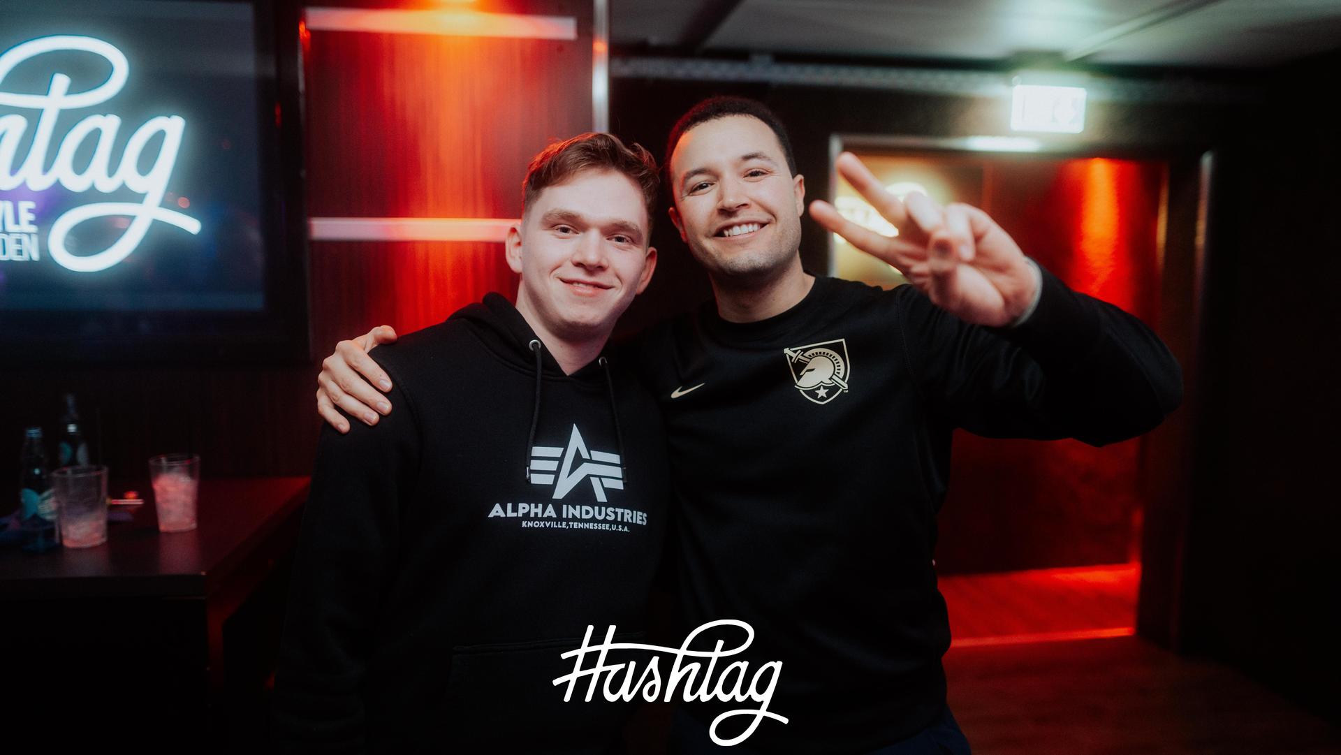 Hashtag Weiden  (Bild: Sebastian Reiter)