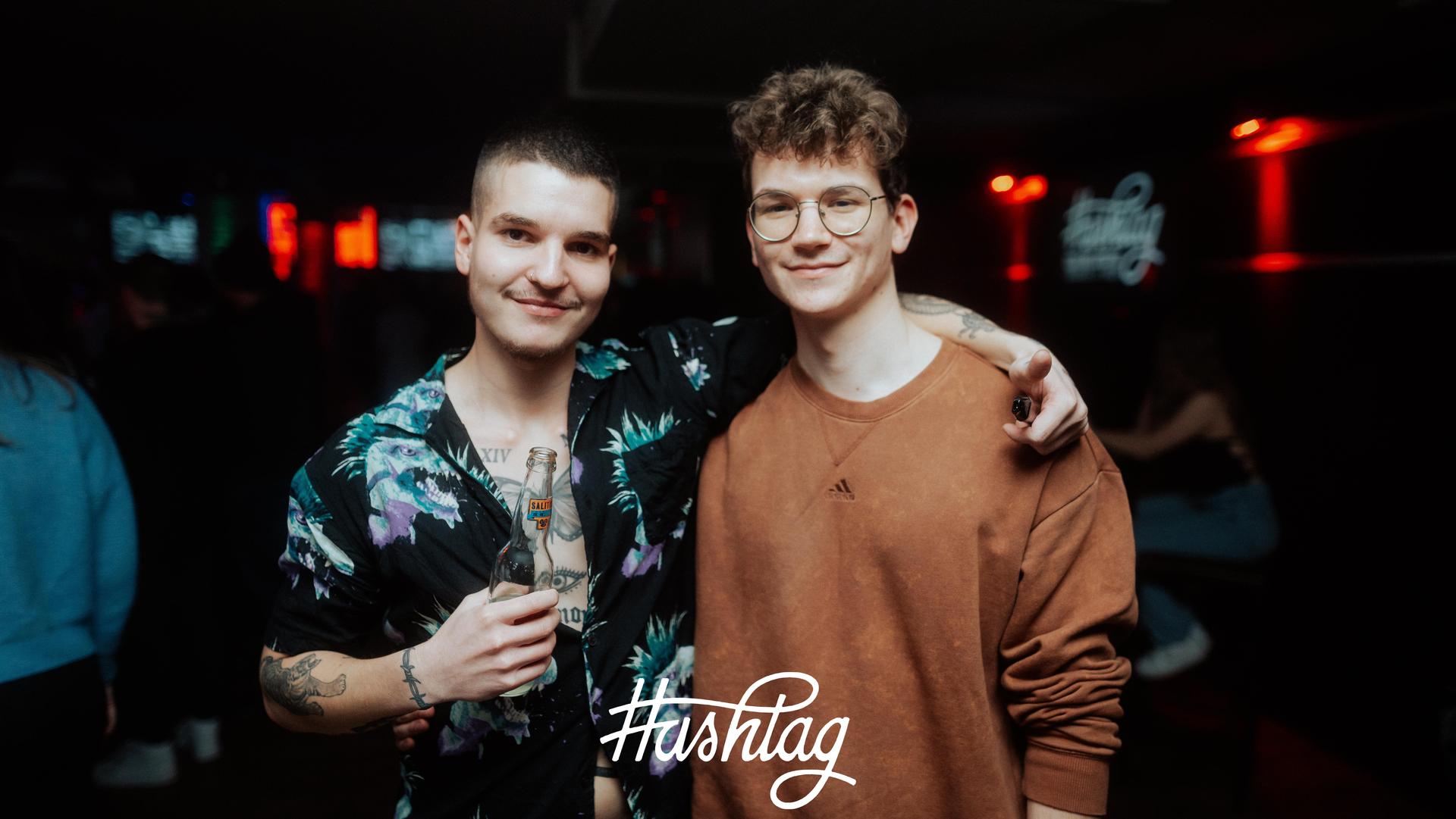Hashtag Weiden  (Bild: Sebastian Reiter)