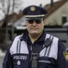 „Die haben zunächst gemauert.”