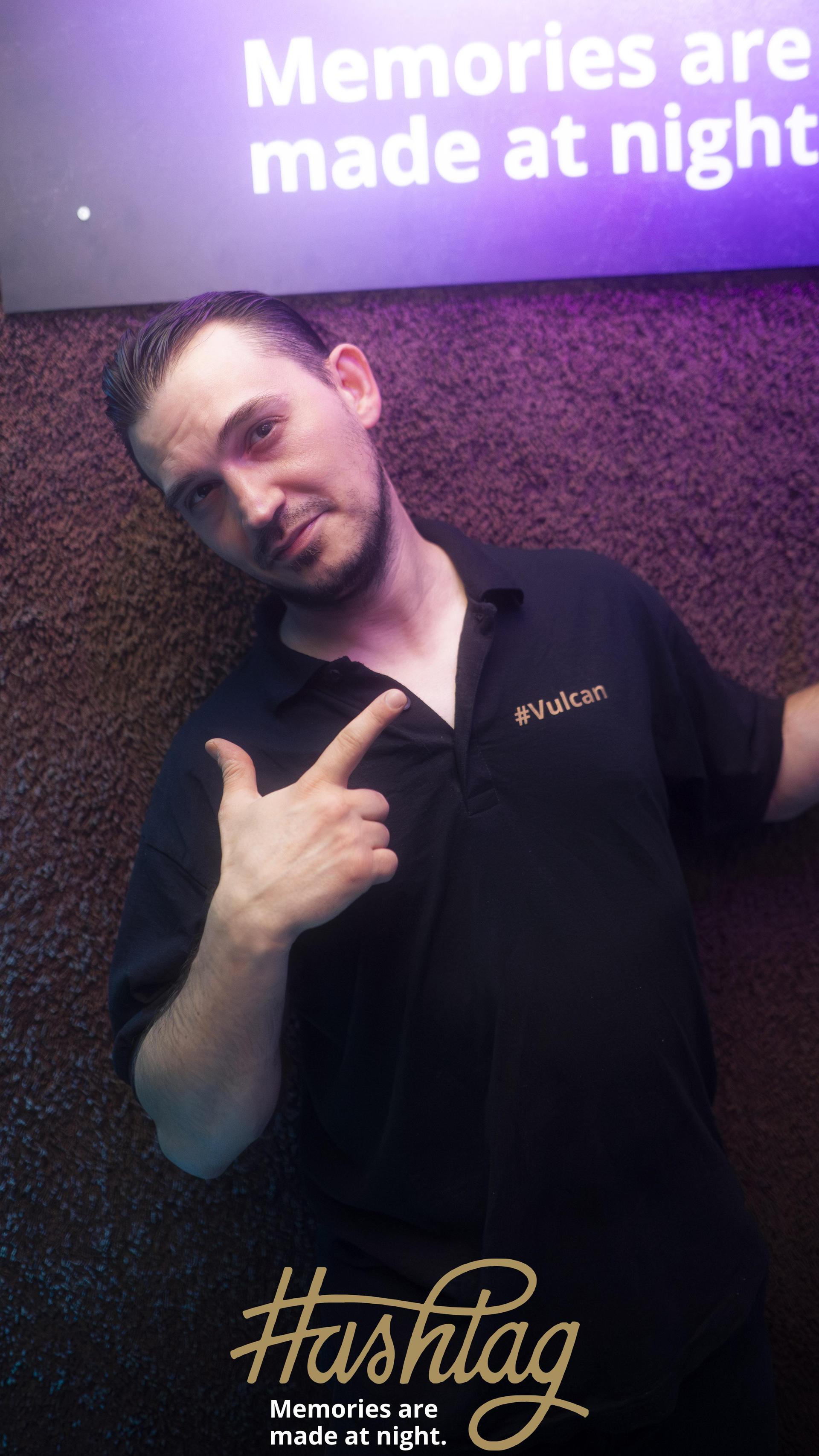 Hashtag Weiden Hip Hop BBQ 12.07.2025 (Bild: Hannes Stock)