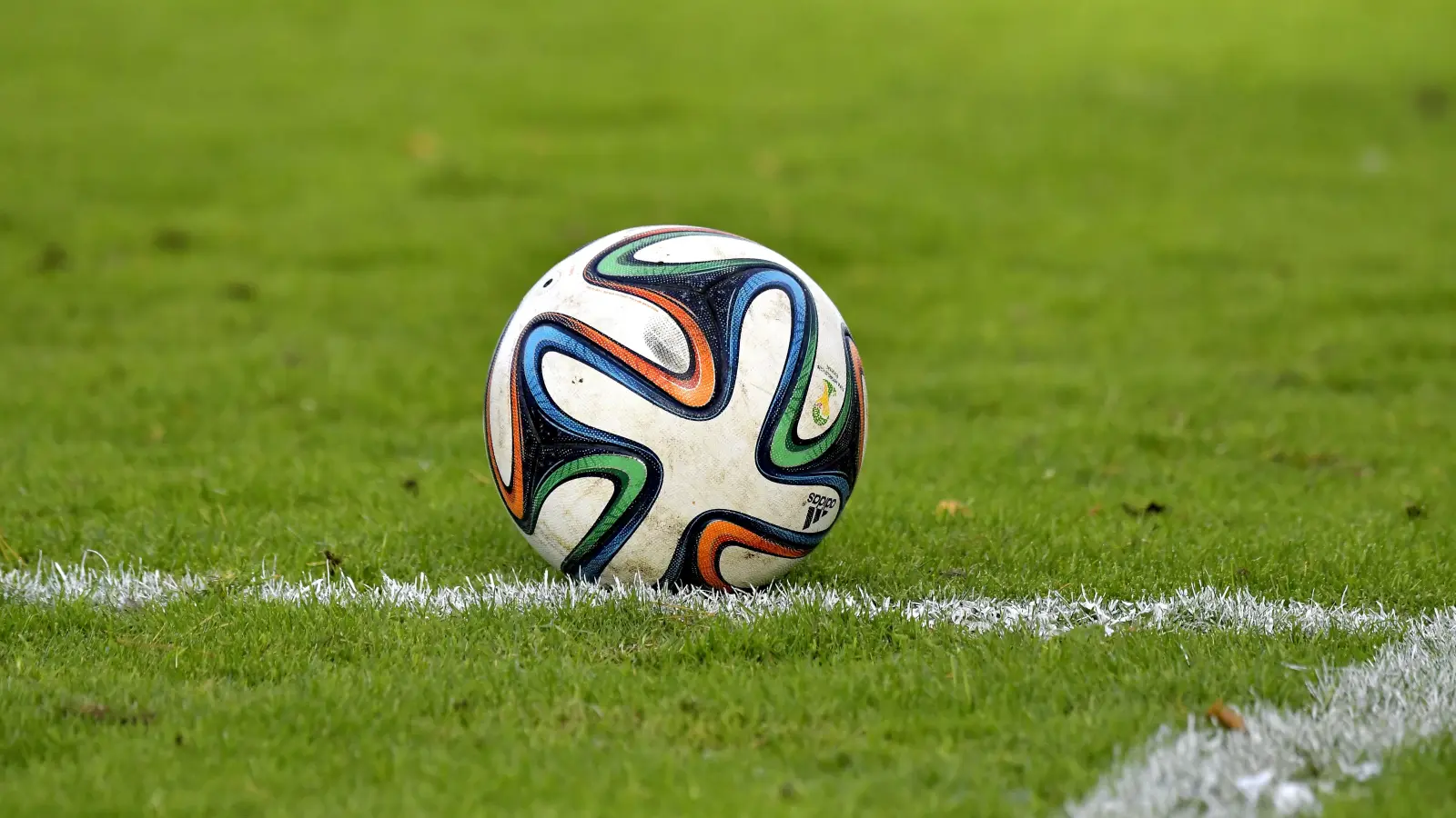 Die Paarungen für die Bayernliga-Relegation stehen fest. (Symbolbild: Hubert Ziegler)