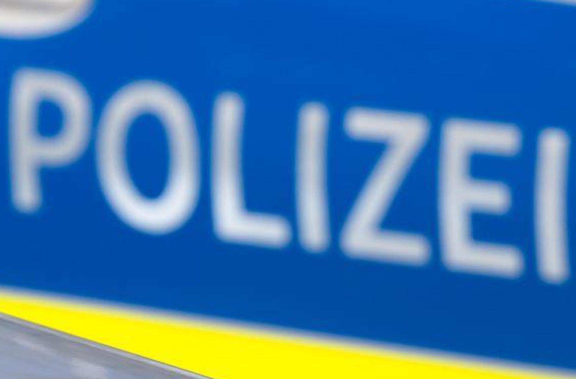 Der Jugendliche wurde bei dem Vorfall verletzt. (Symbolbild) (Bild: Sven Hoppe/dpa)