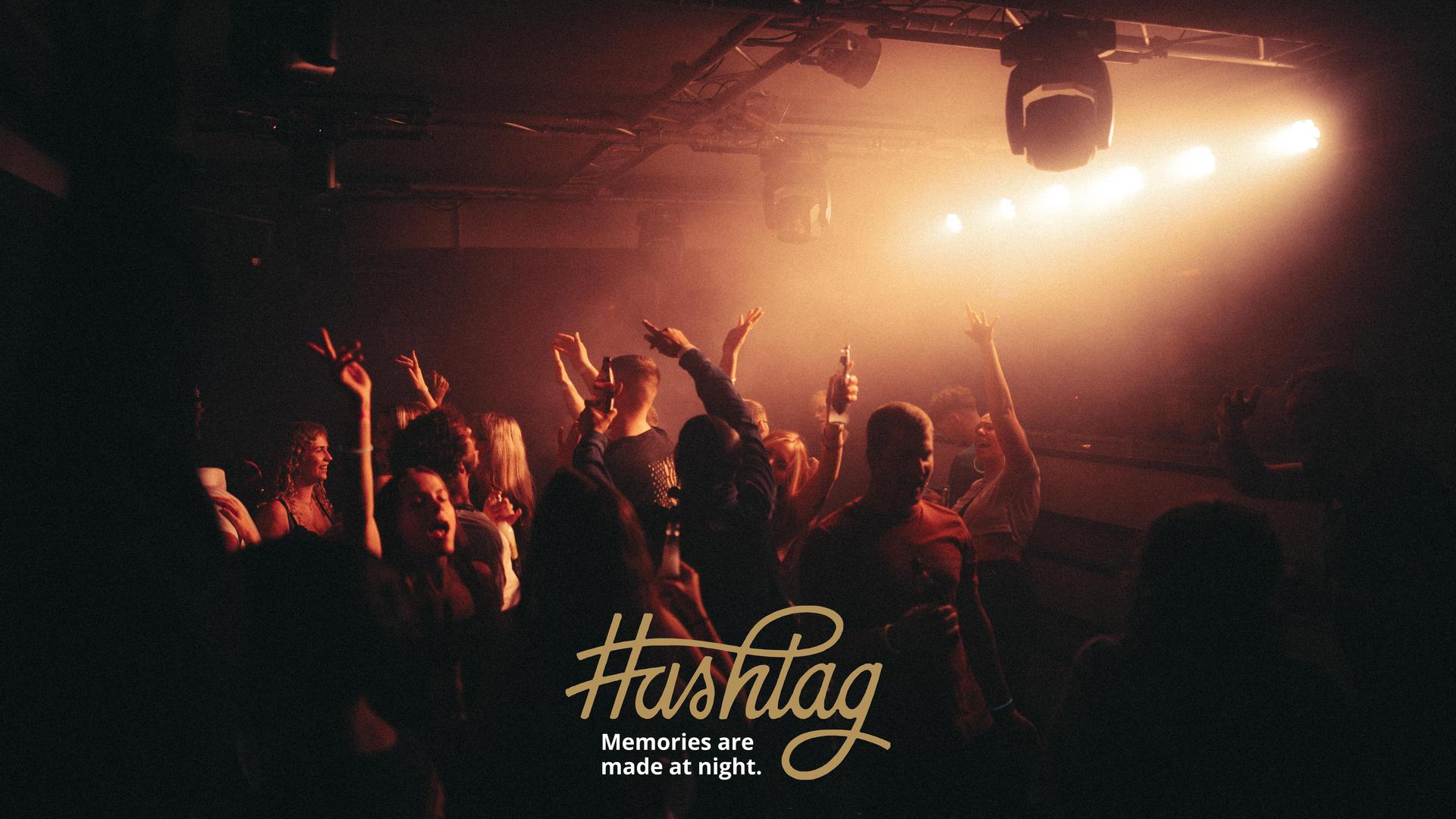 Sechs Wochen Ferien sind vorbei. Im Hashtag in Weiden ist deswegen Klassenfeier.  (Bild: Sebastian Reiter)